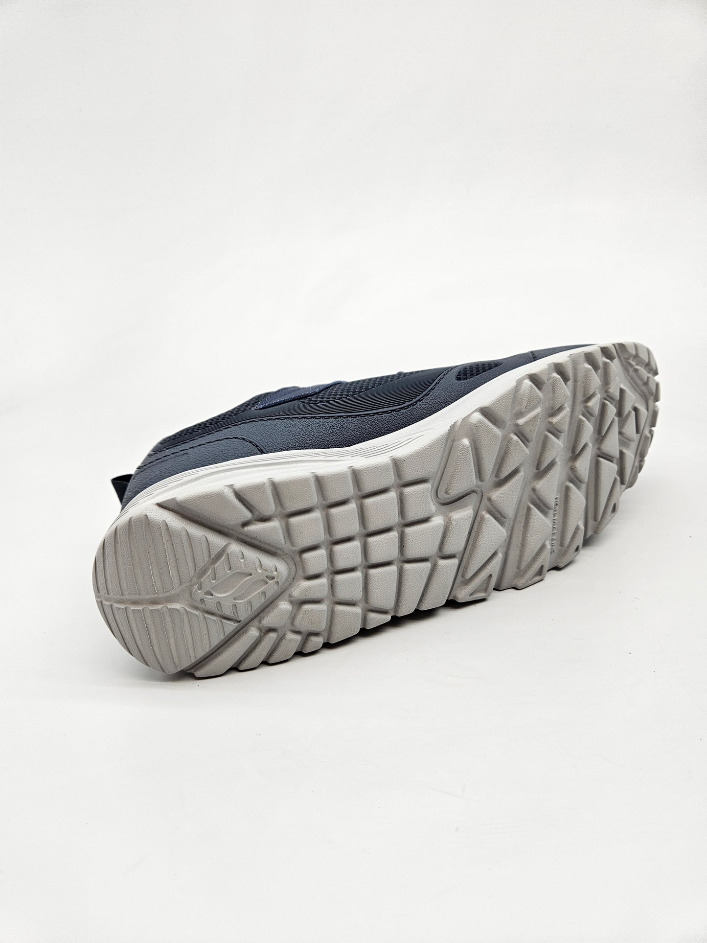 SKECHERS MEMORY ORIGINAL PATIKI BR 36