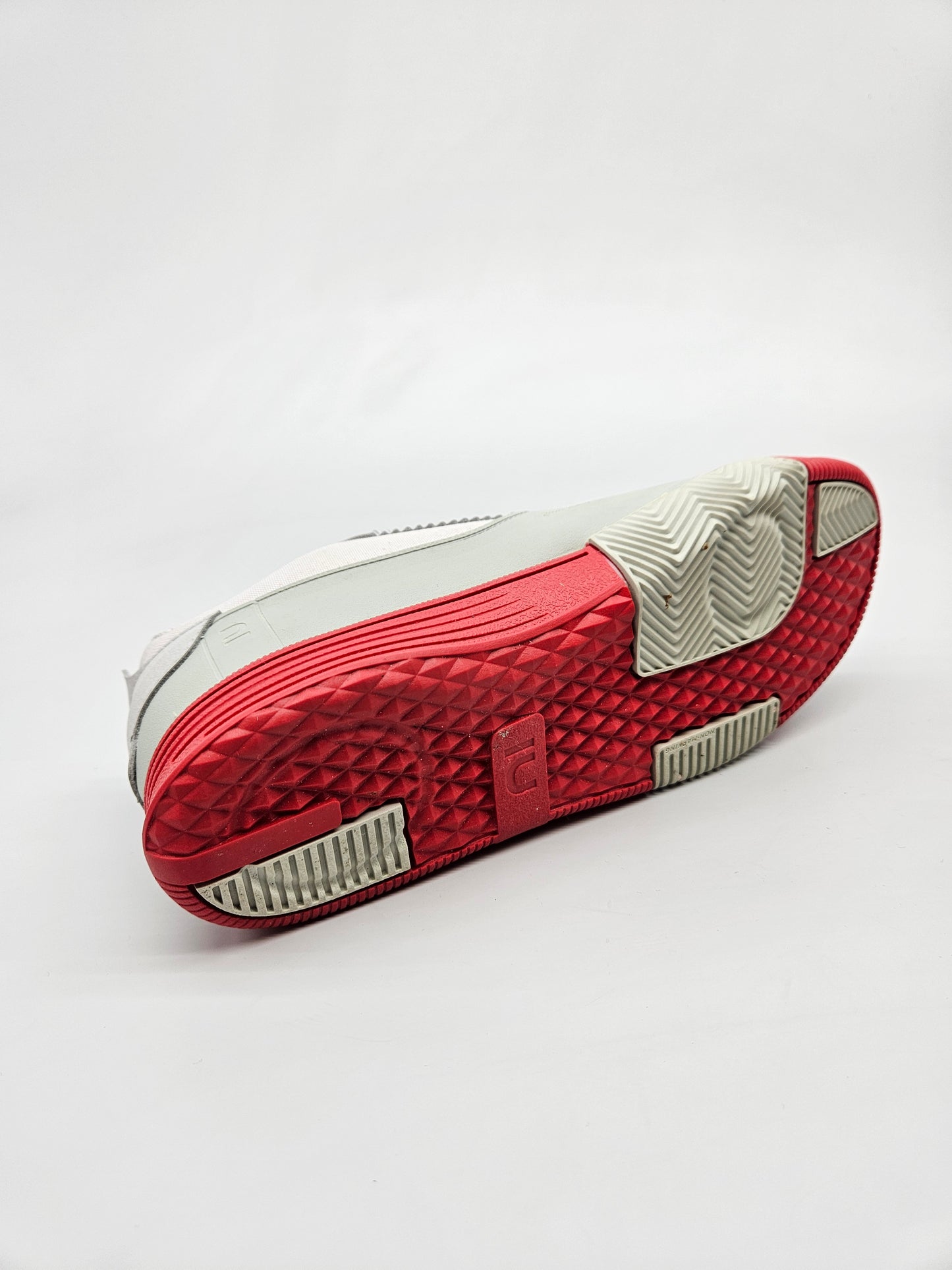 BARIO ORIGINAL PATIKI BR 36