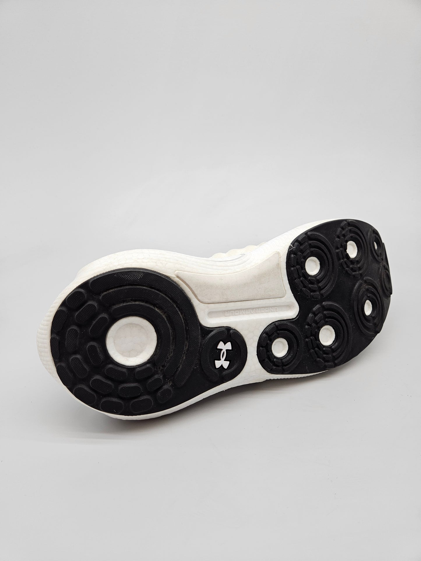 UNDER ARMOUR ORIGINAL PATIKI BR 40
