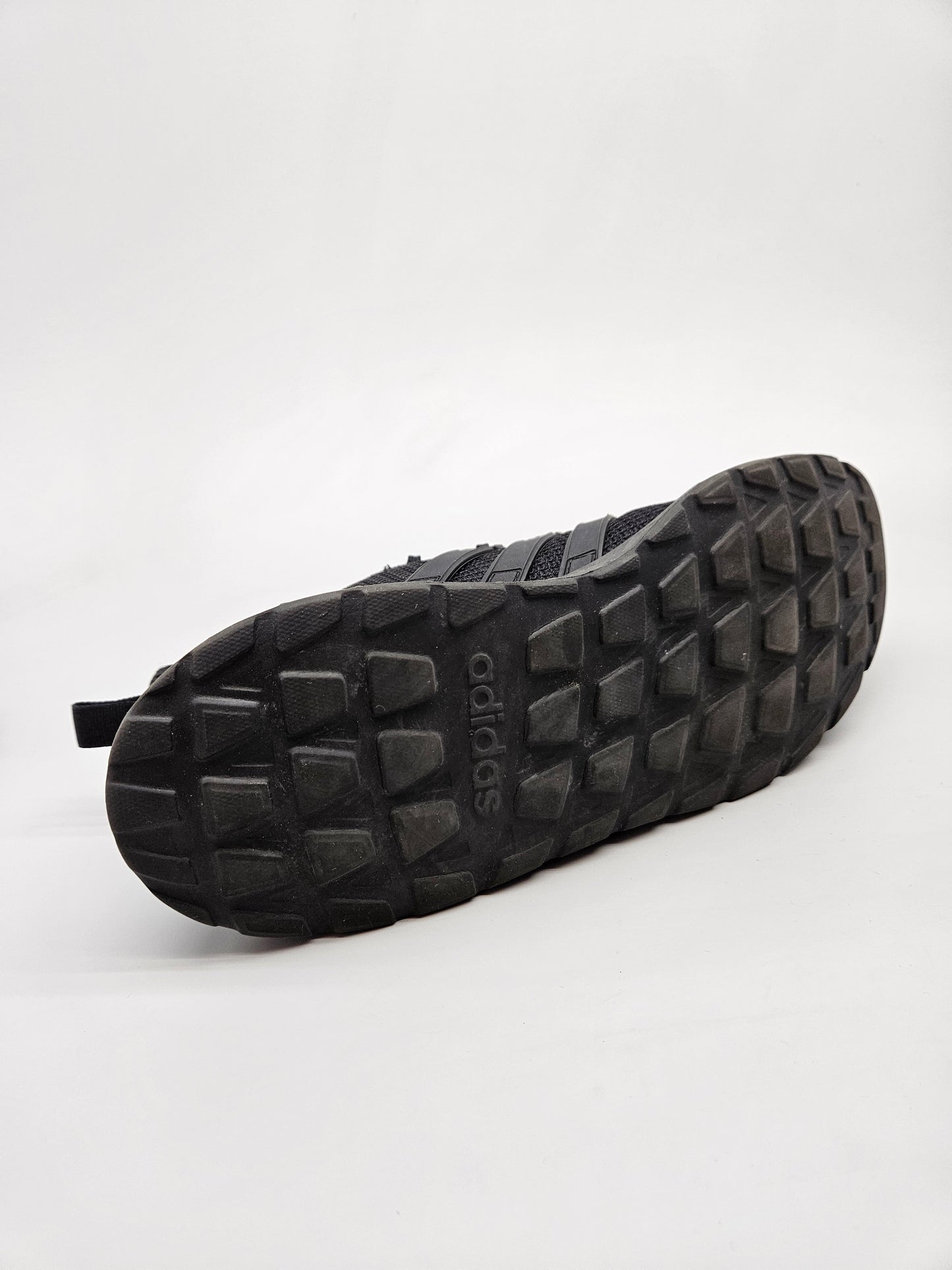 ADIDAS ORIGINAL PATIKI BR 45