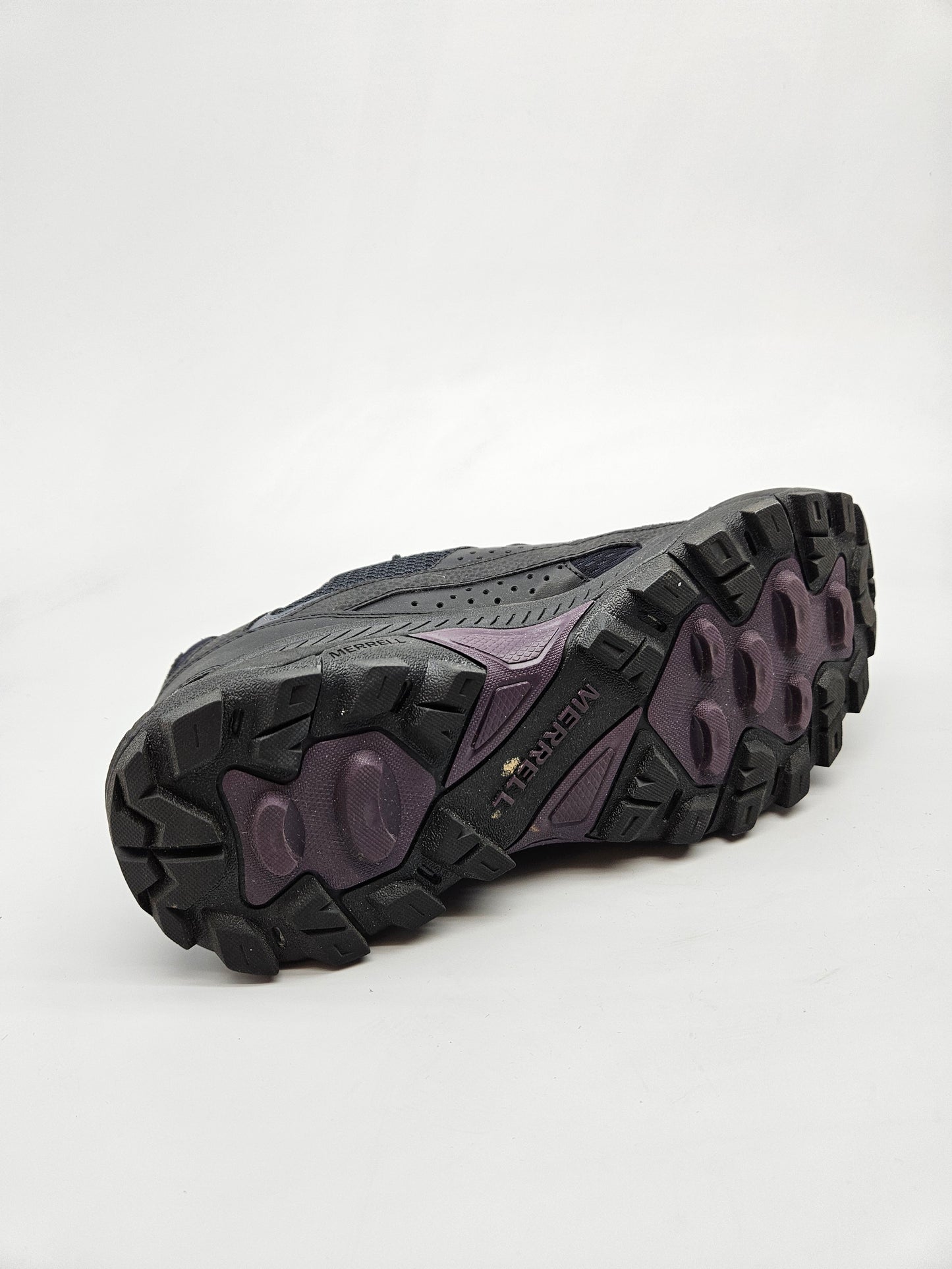 MERREL GORETEX ORIGINAL PATIKI BR 40