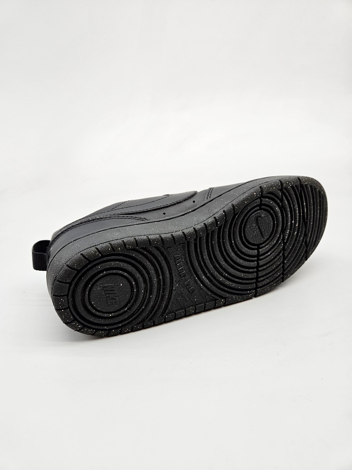 NIKE ORIGINAL PATIKI BR 36