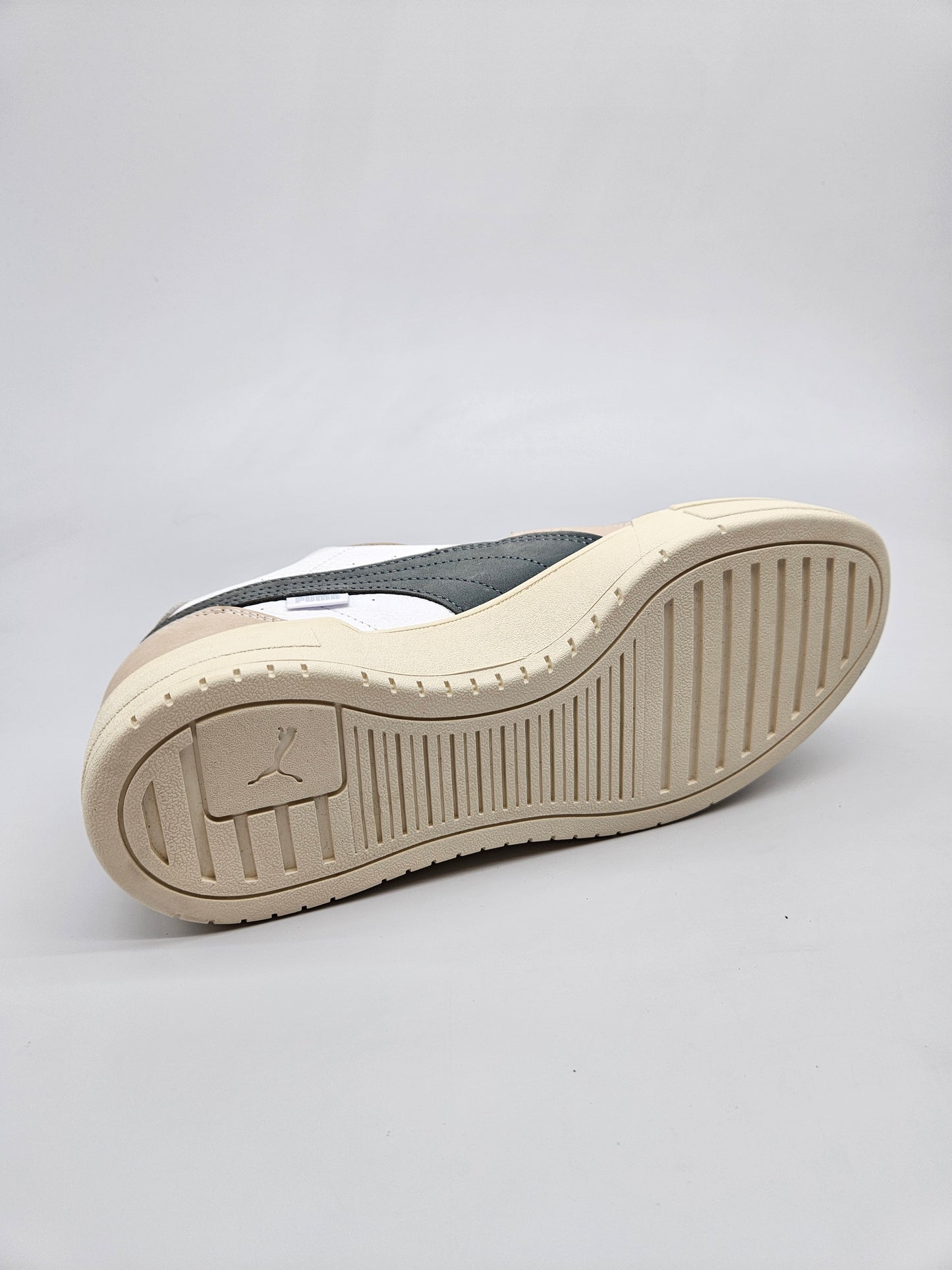 PUMA ORIGINAL PATIKI BR 41
