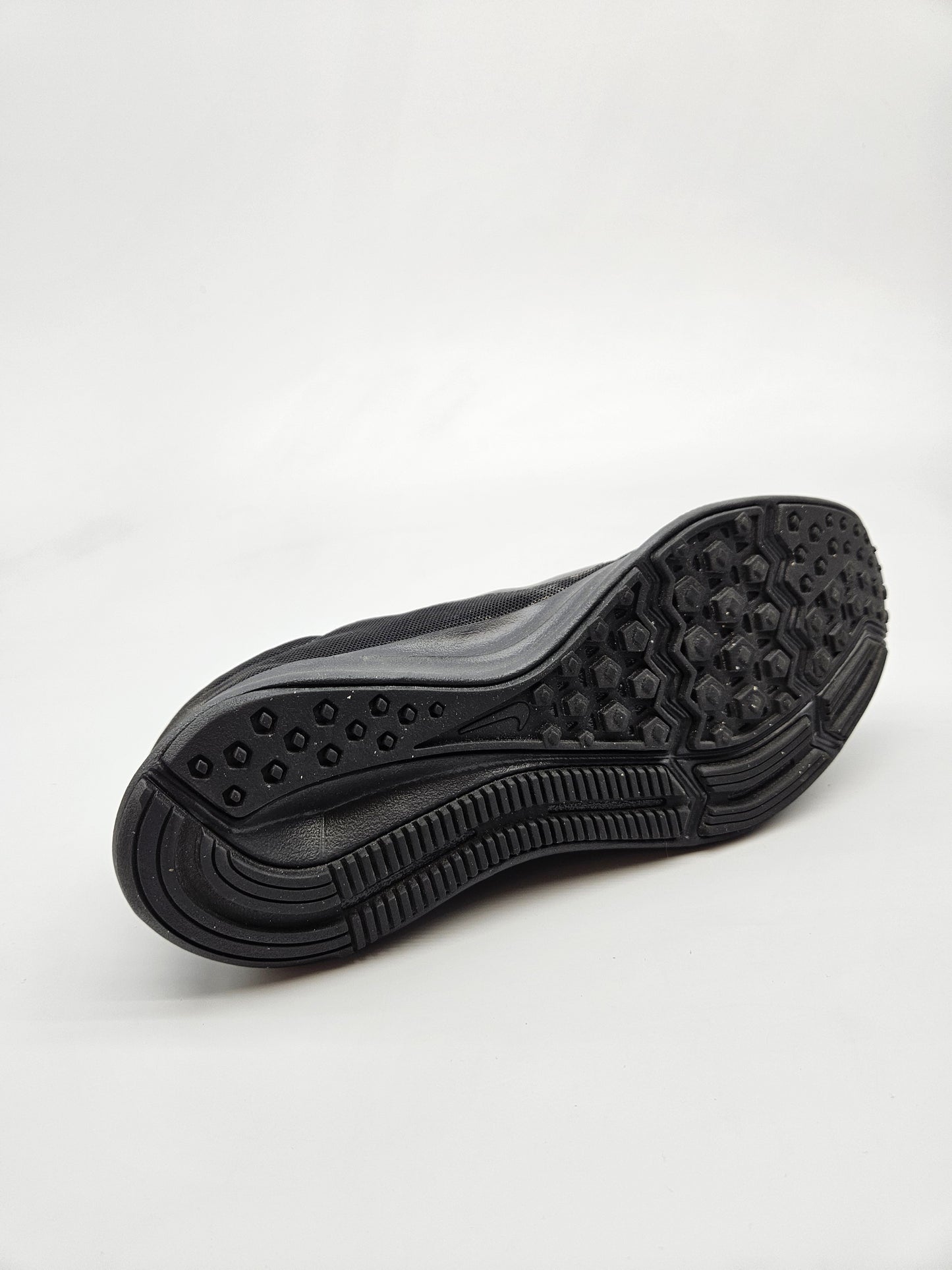 NIKE ORIGINAL PATIKI BR 39