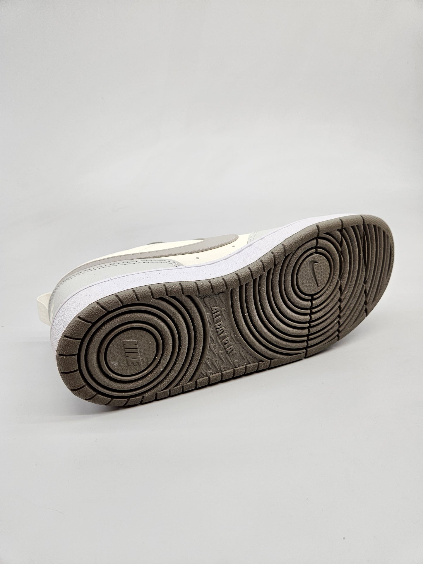 NIKE ORIGINAL PATIKI BR 39