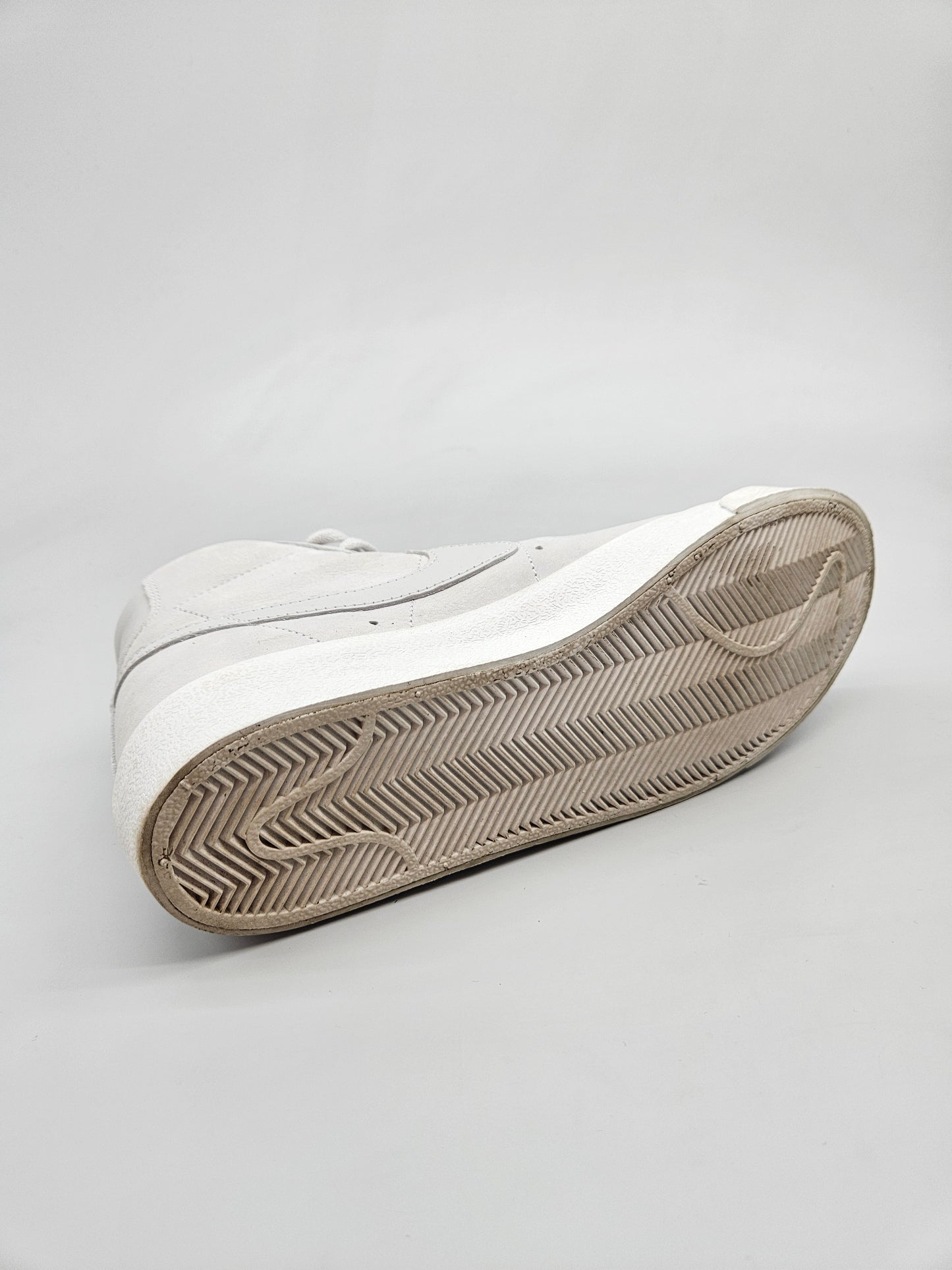 NIKE ORIGINAL PATIKI BR 40