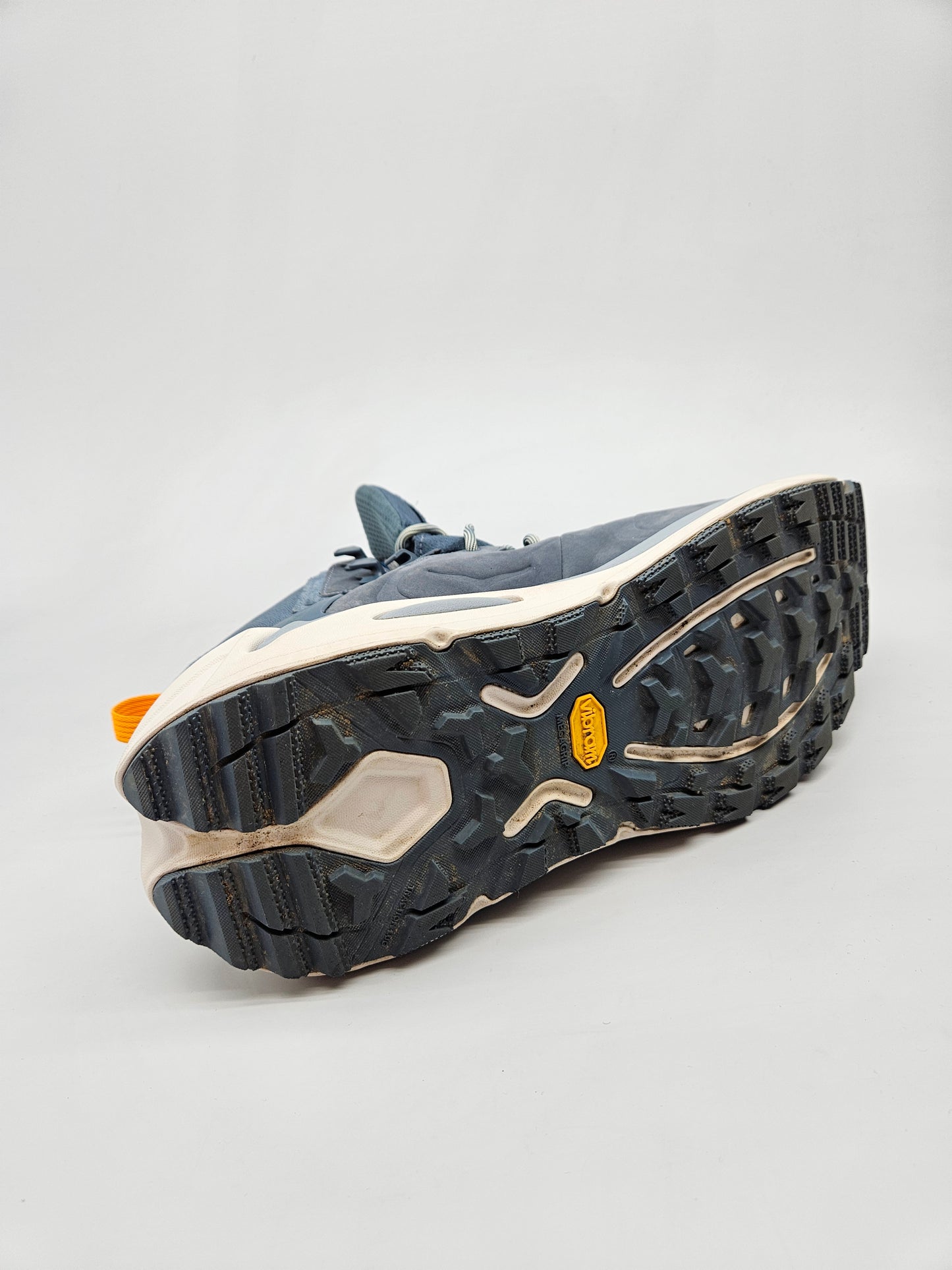 HOKA GORETEX ORIGINAL CIZMI BR 46