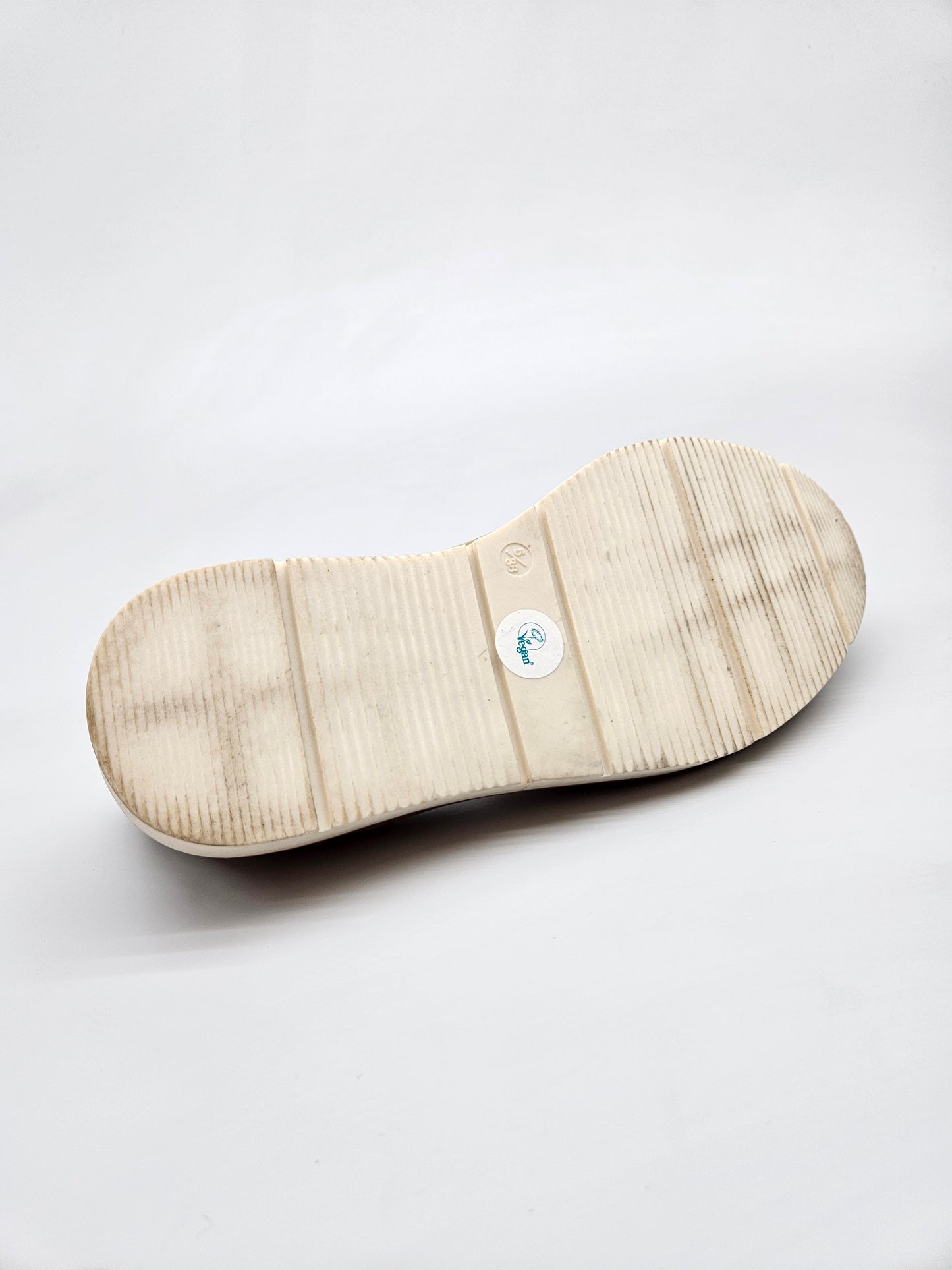 ORIGINAL ESPADRILI BR 38
