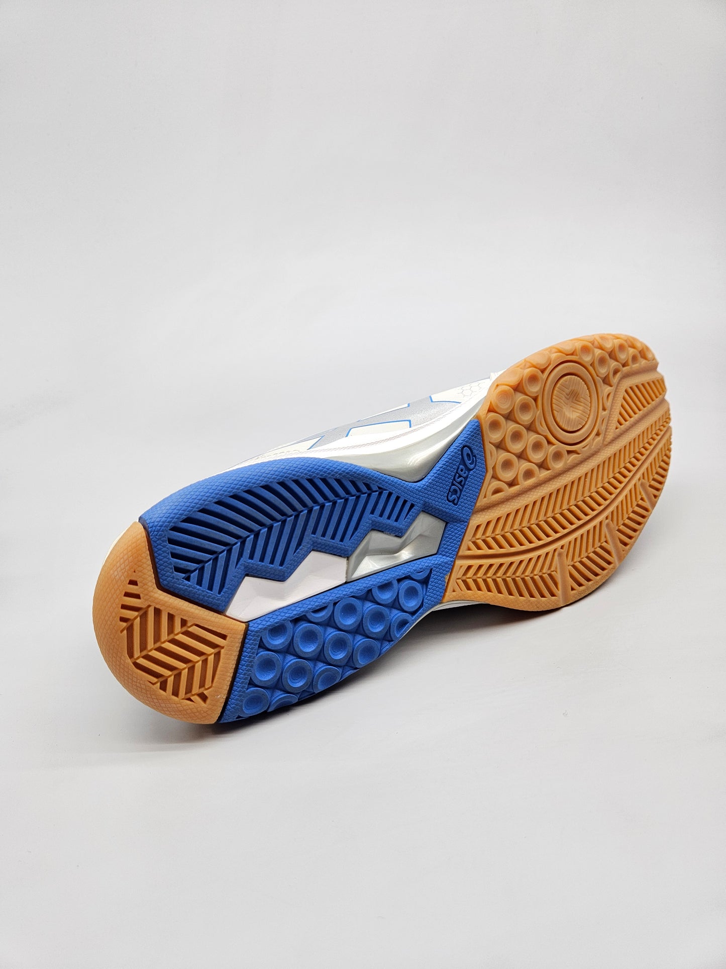 ASICS ORIGINAL PATIKI BR 43.5