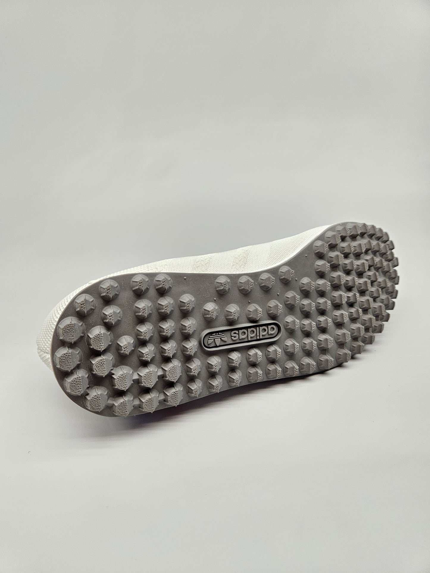 ADIDAS ORIGINAL PATIKI BR 42