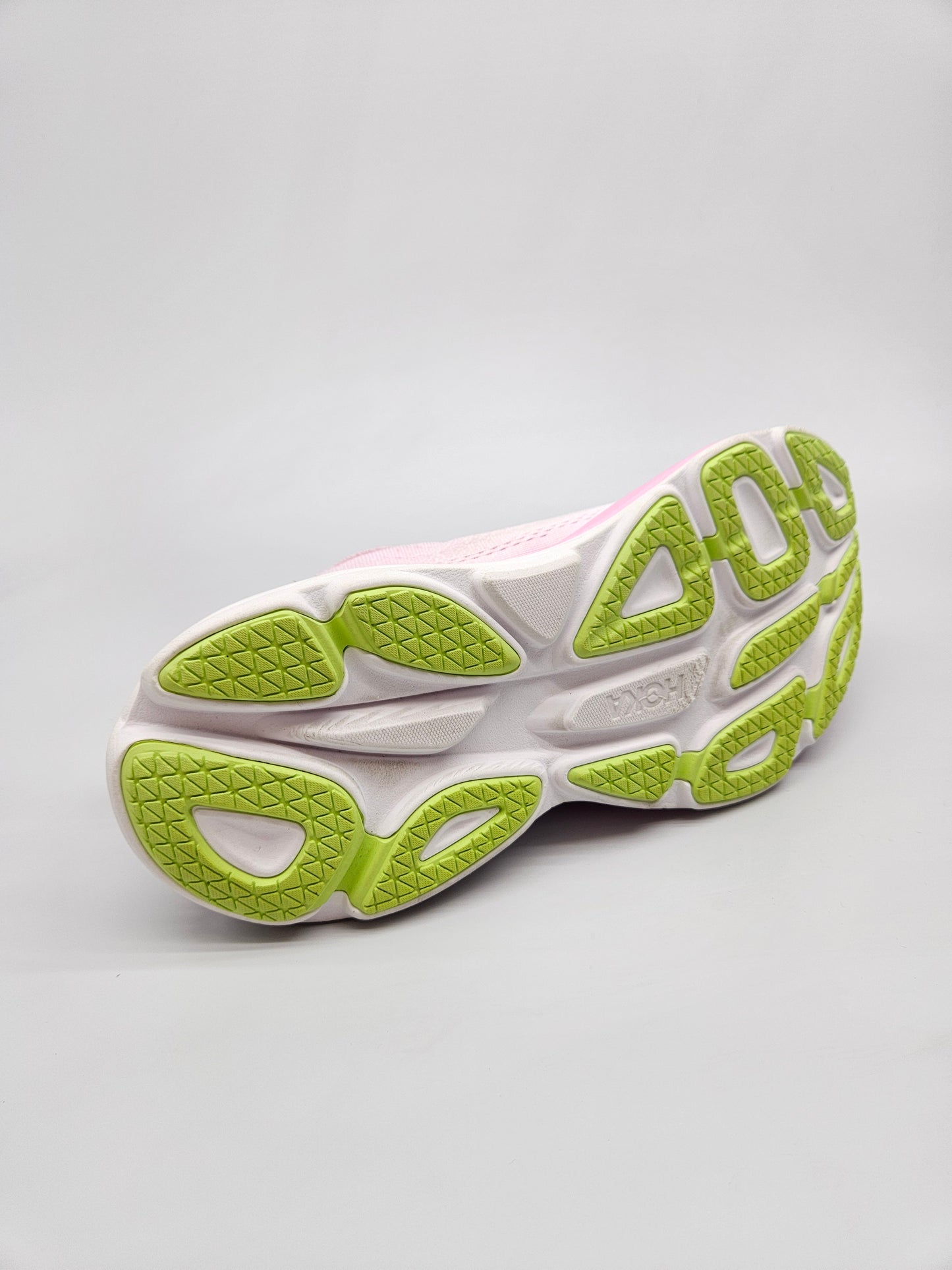 HOKA ORIGINAL PATIKI BR 45.5