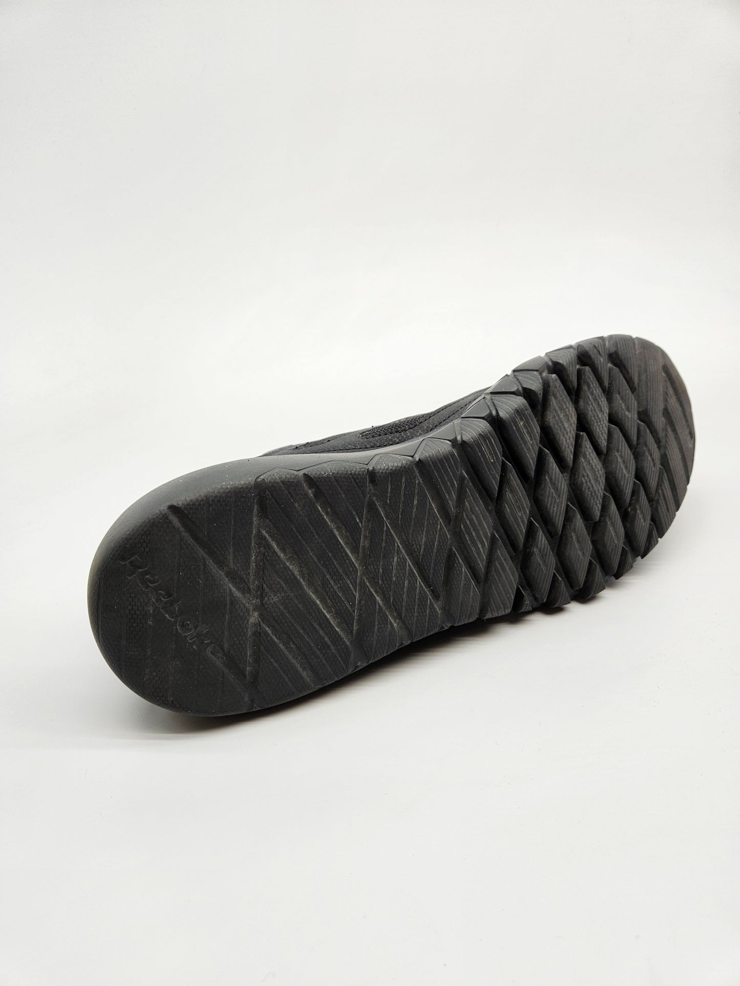 REEBOK ORIGINAL PATIKI BR 44.5