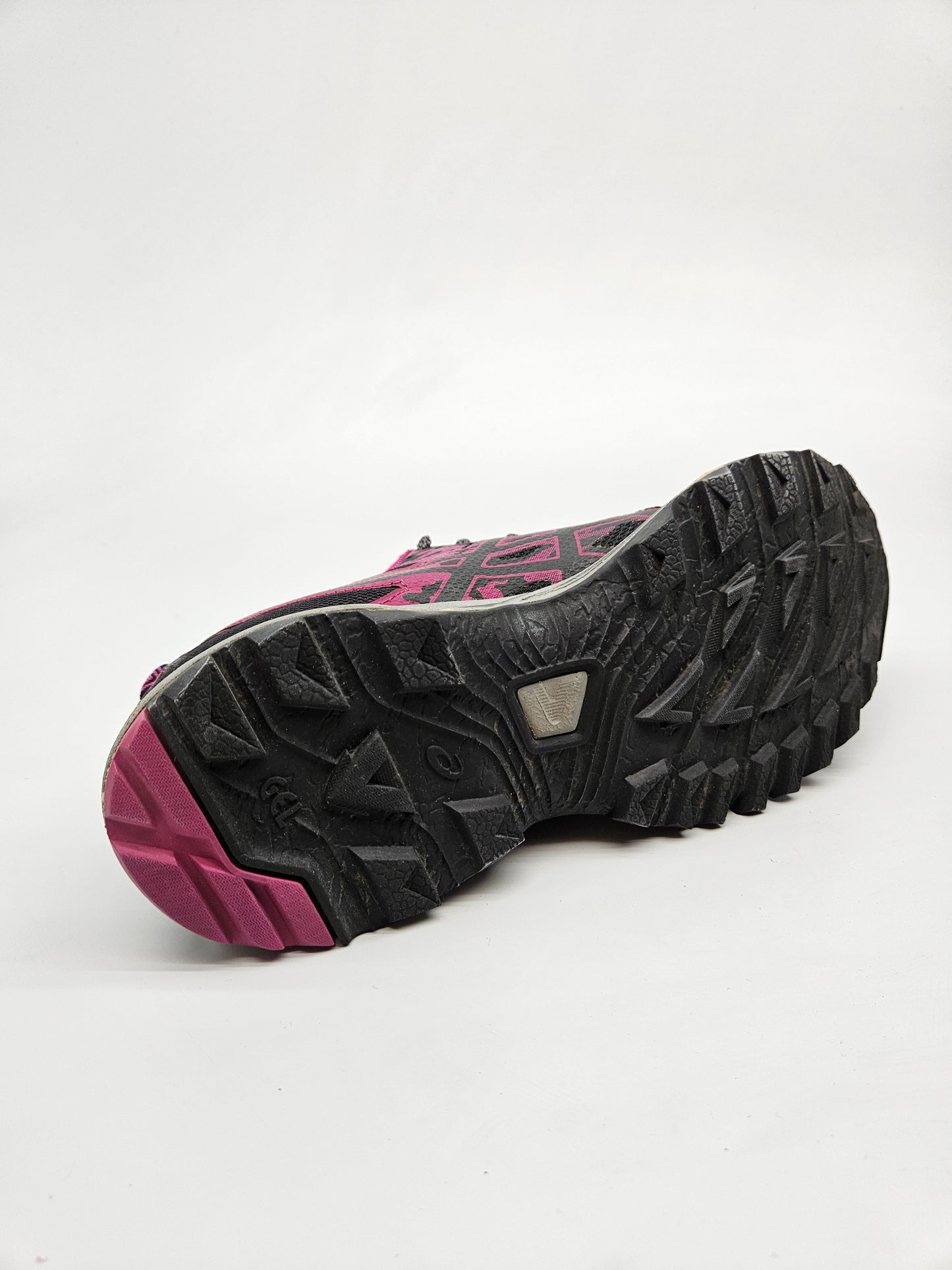 ADIDAS ORIGINAL PATIKI BR 38