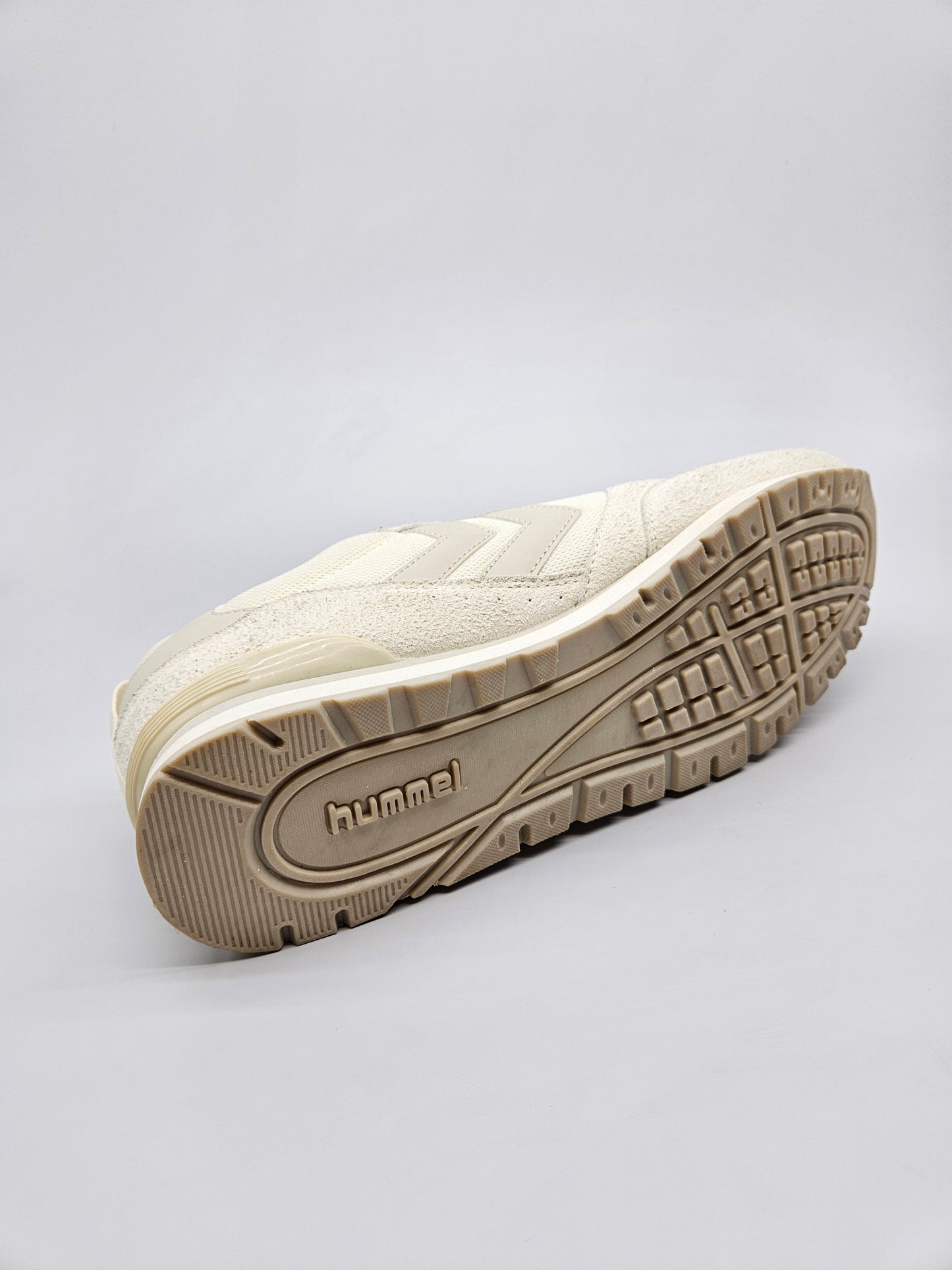 HUMMEL ORIGINAL PATIKI BR 44
