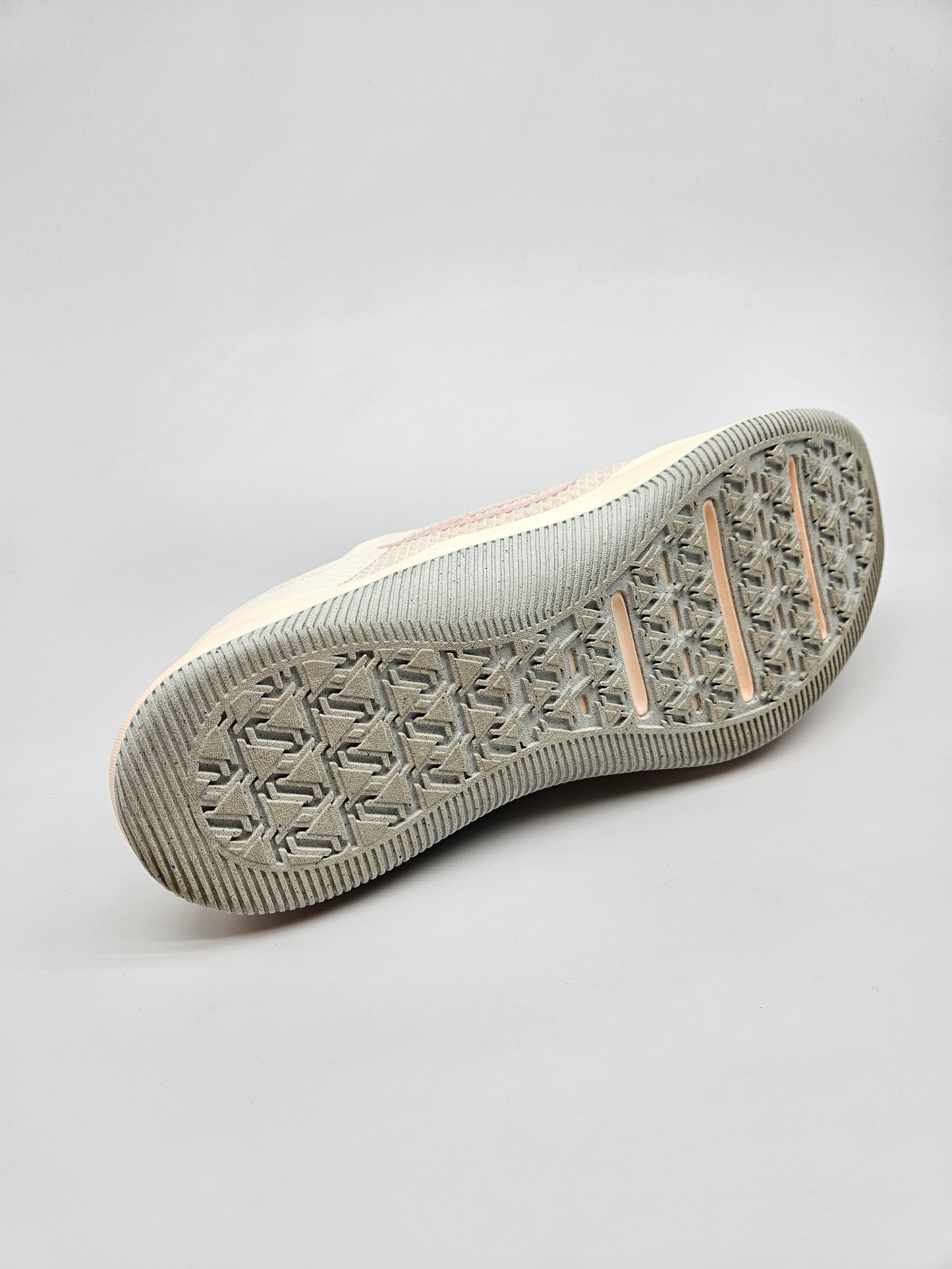 NIKE ORIGINAL PATIKI BR 40