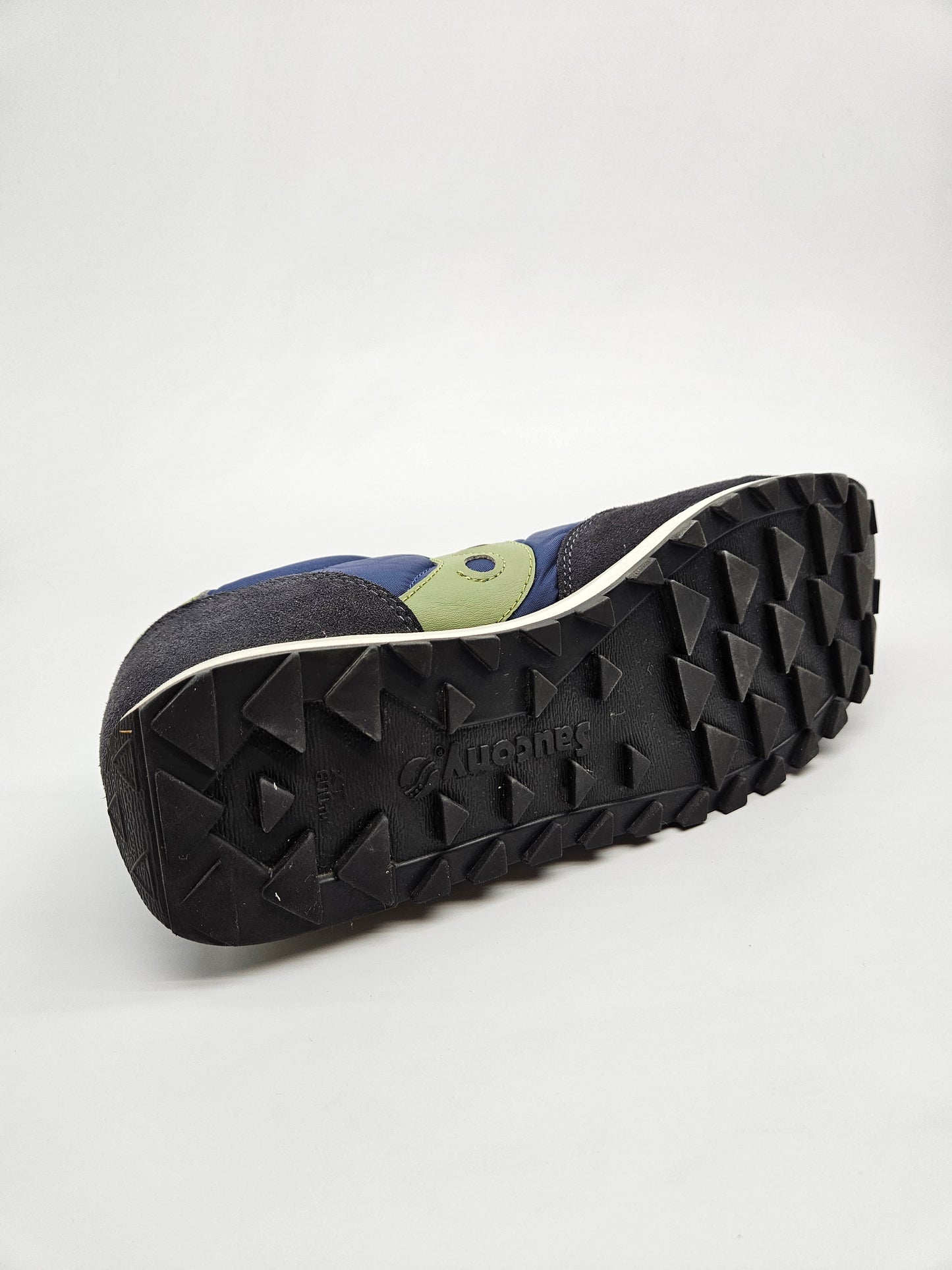 SAUCONY ORIGINAL PATIKI BR 44.5