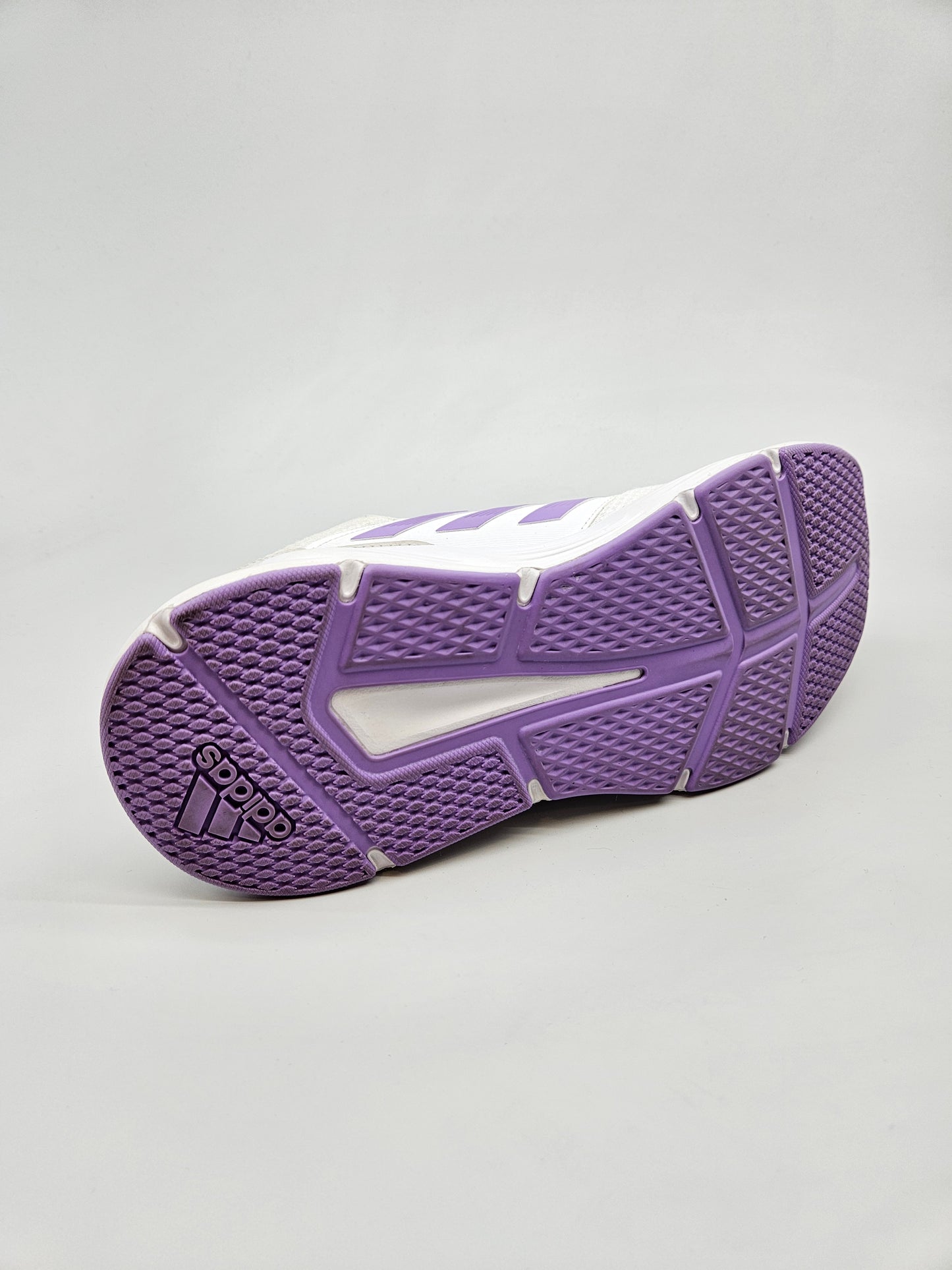 ADIDAS ORIGINAL PATIKI BR 42