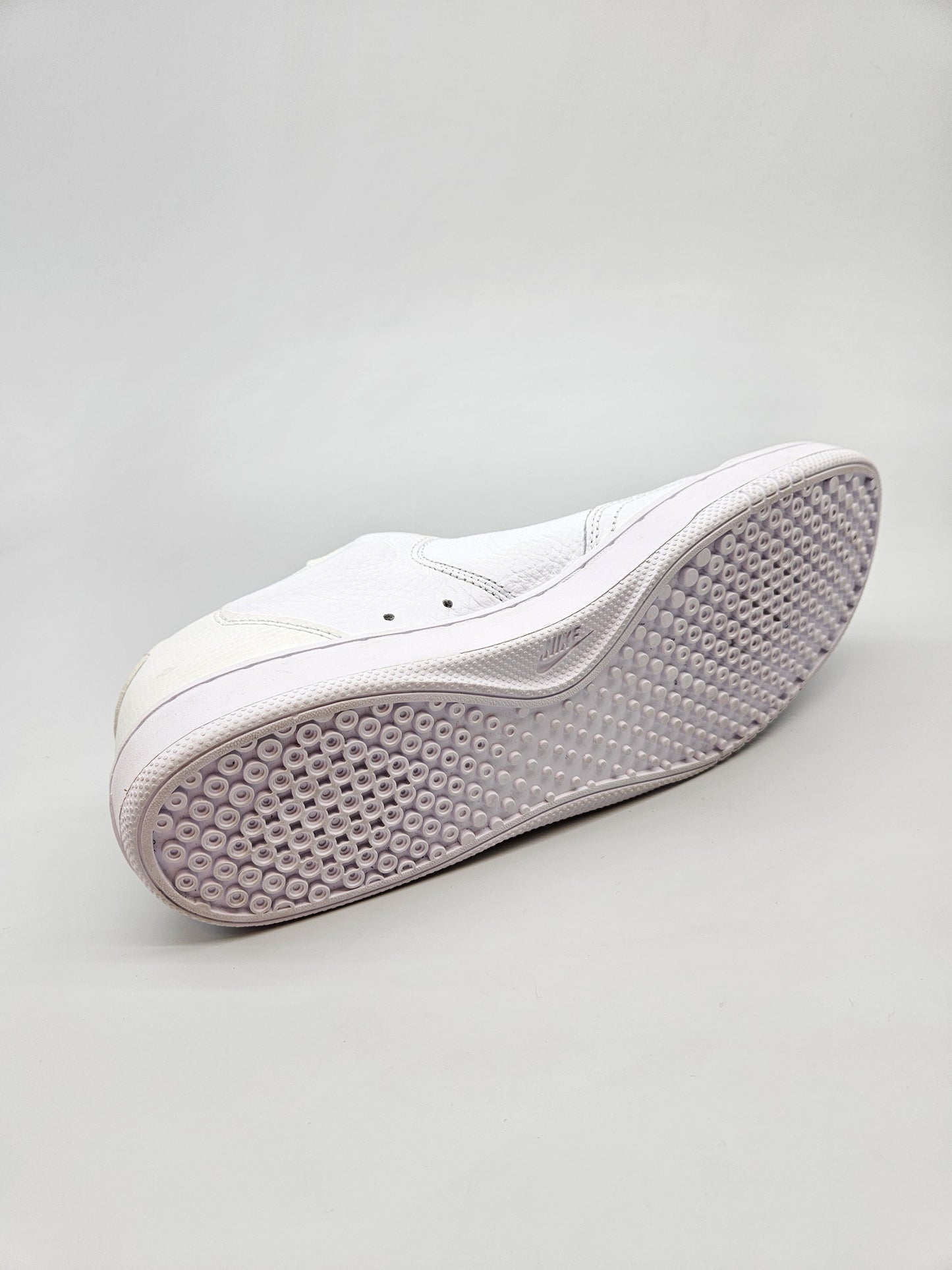 NIKE ORIGINAL PATIKI BR 43