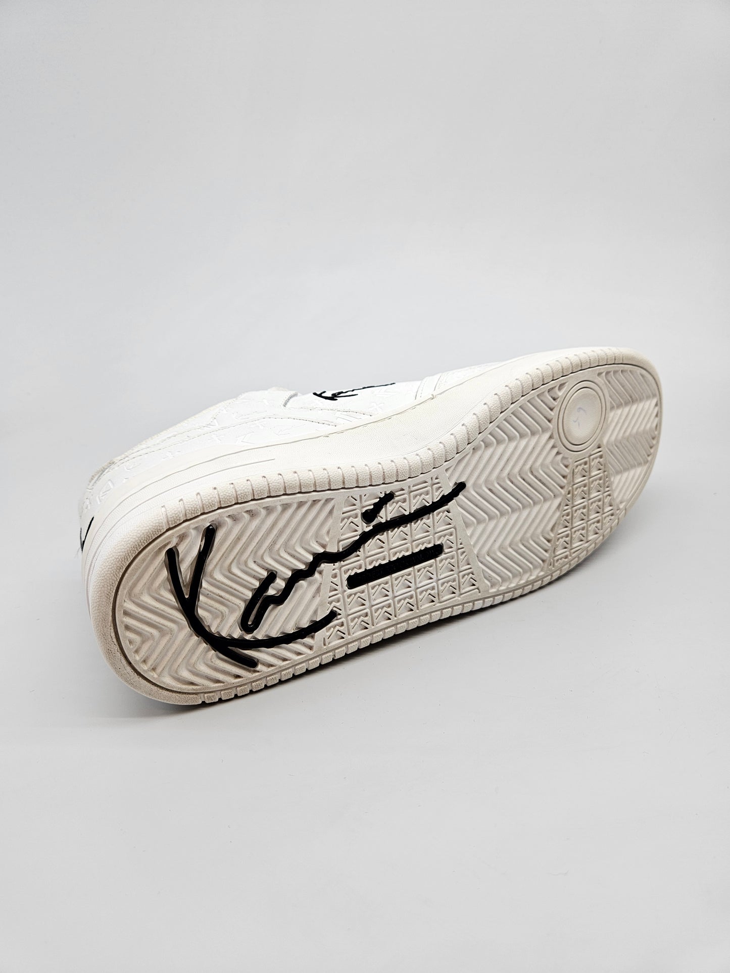 KARL KANI ORIGINAL PATIKI BR 42
