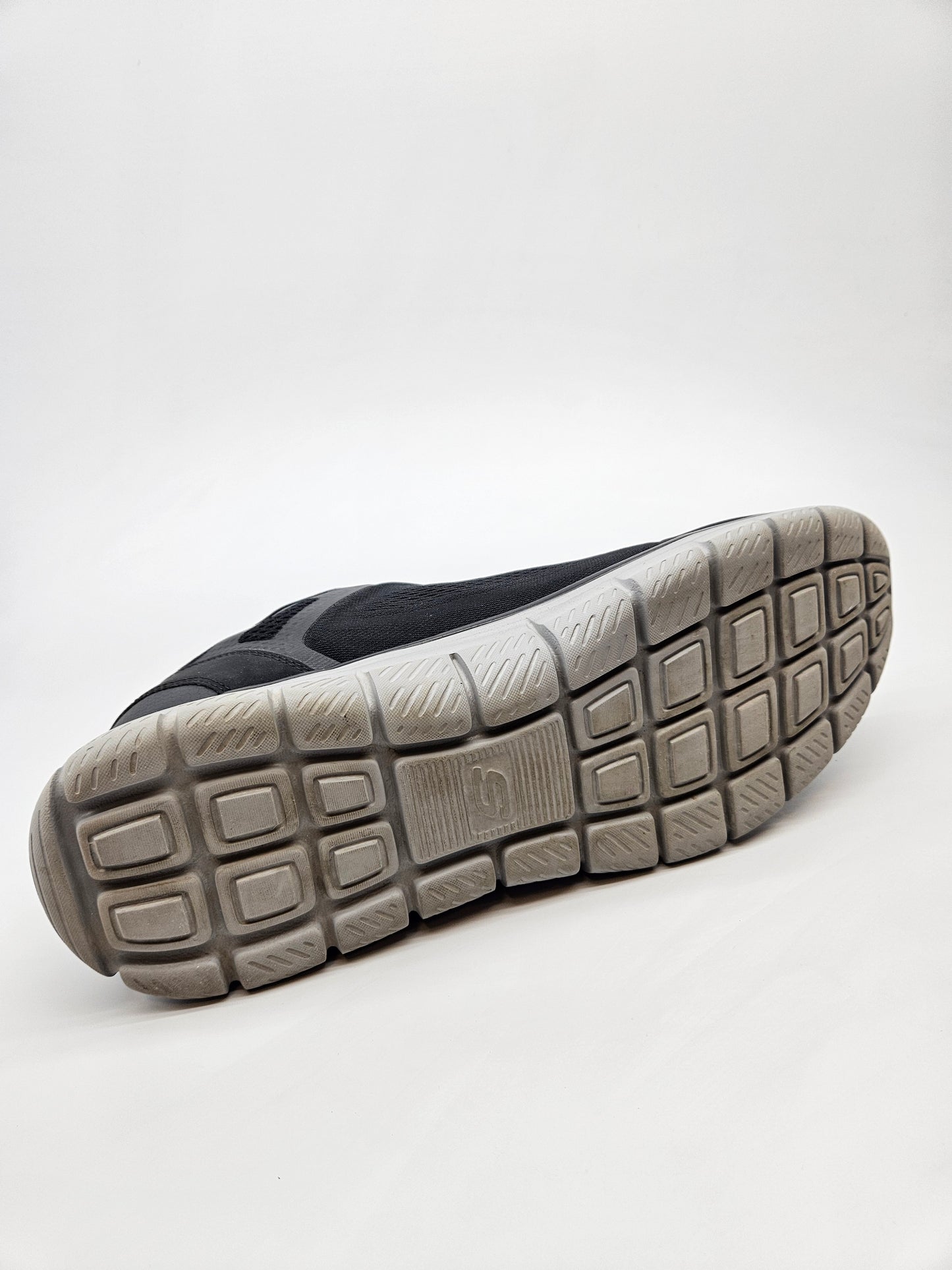 SKECHERS MEMORY ORIGINAL PATIKI BR 47.5