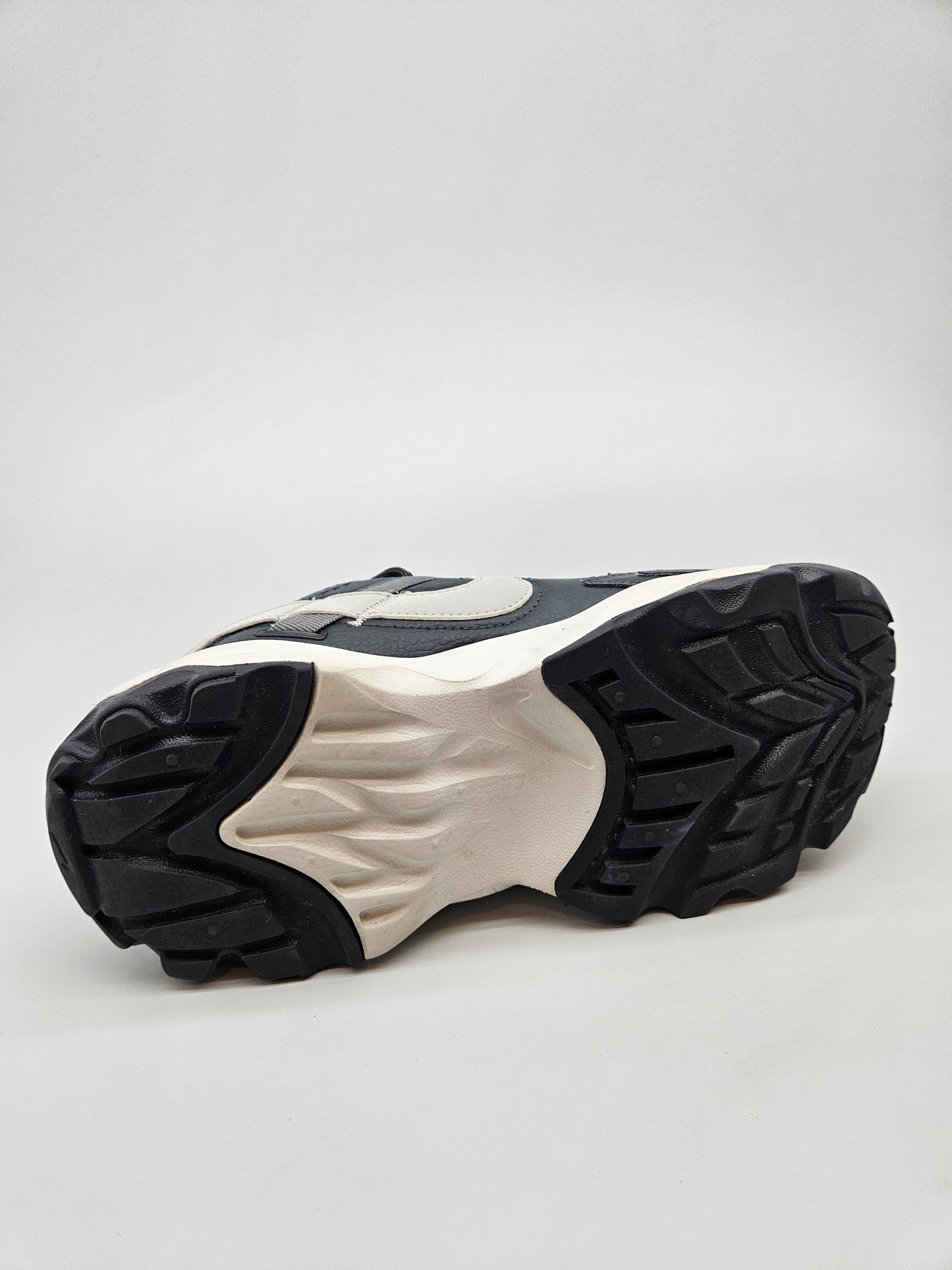 NIKE ORIGINAL PATIKI BR 37.5