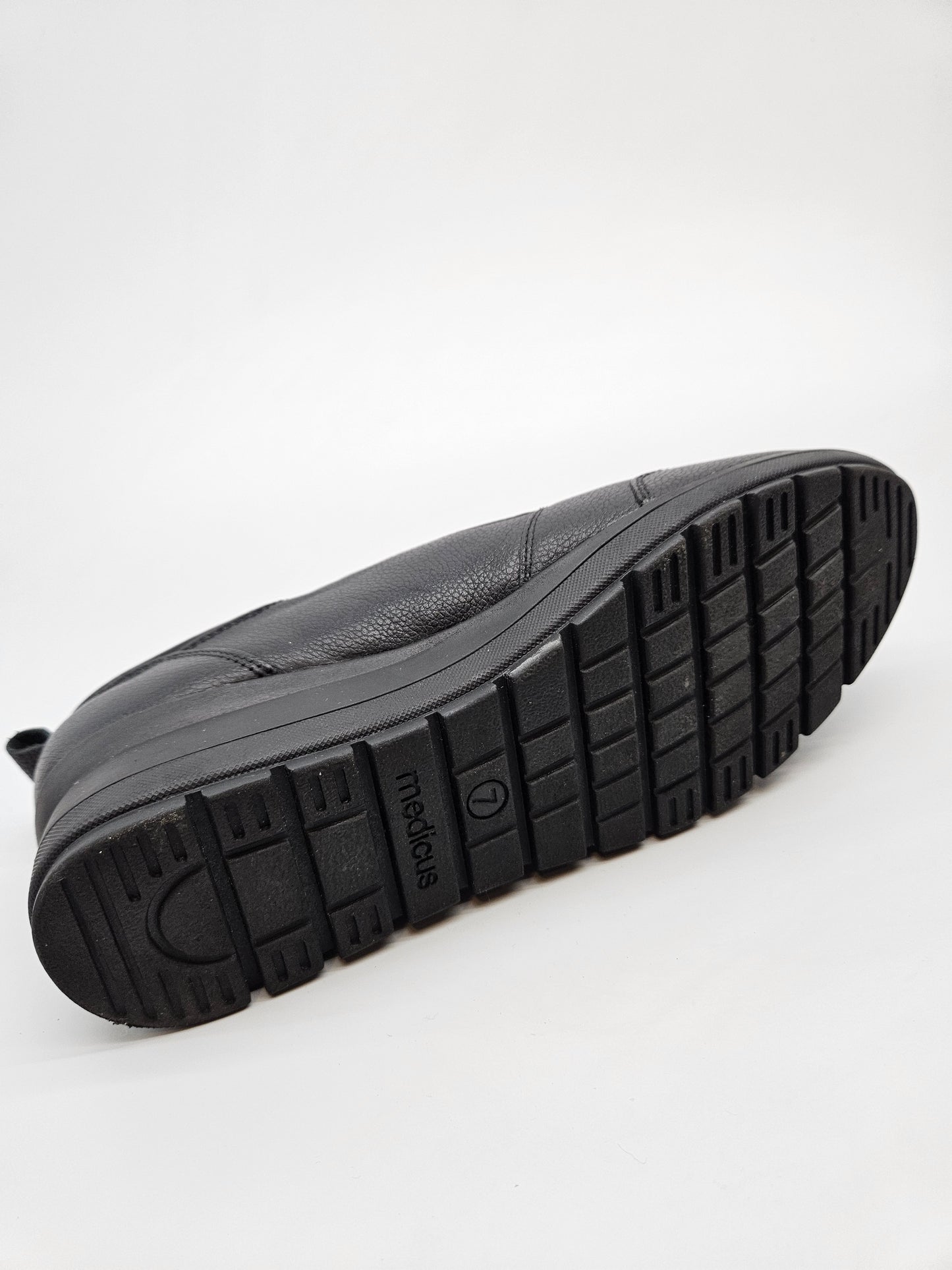 MEDICUS ORIGINAL PATIKI BR 41