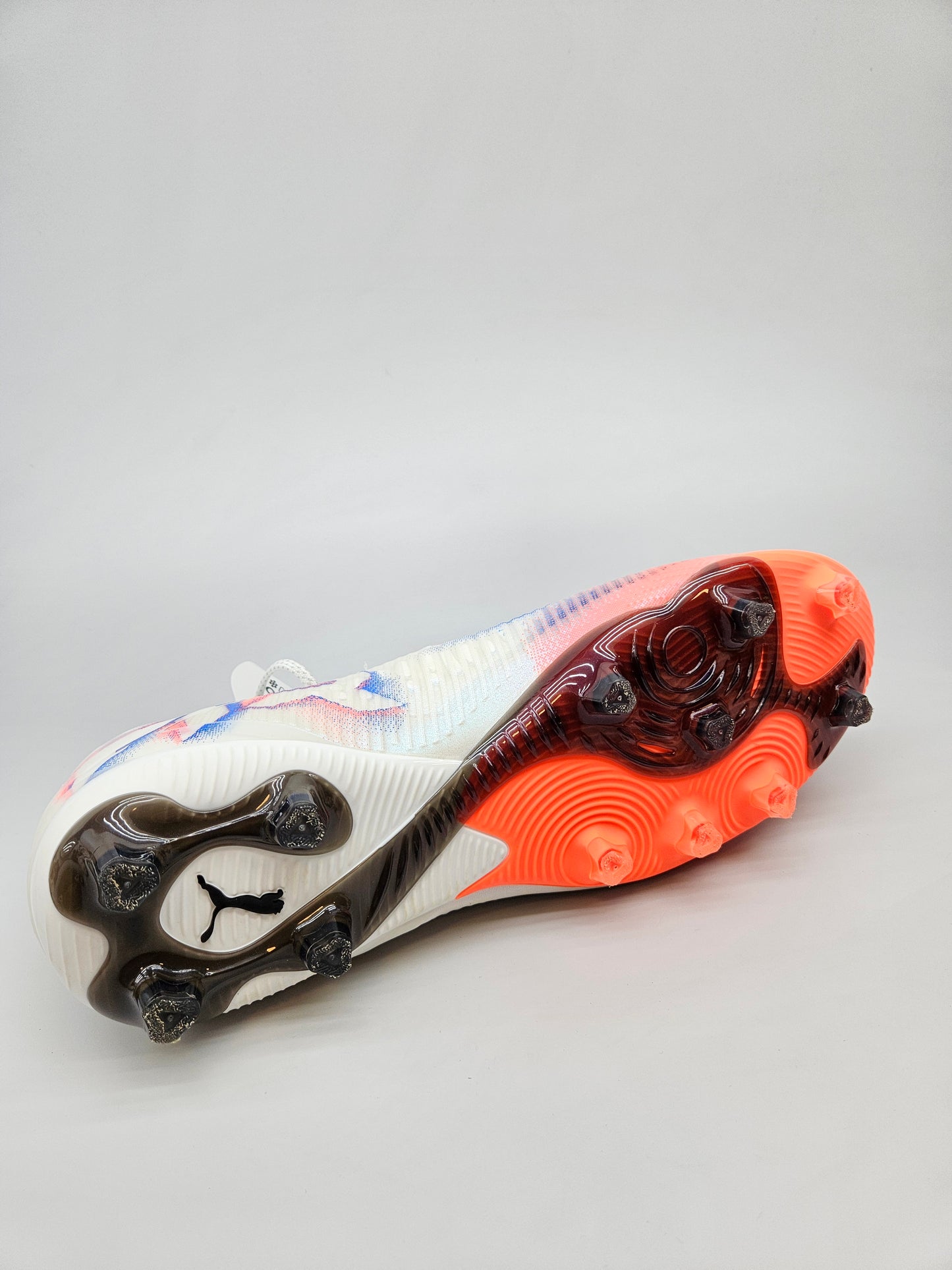 PUMA ORIGINAL PATIKI BR 44.5