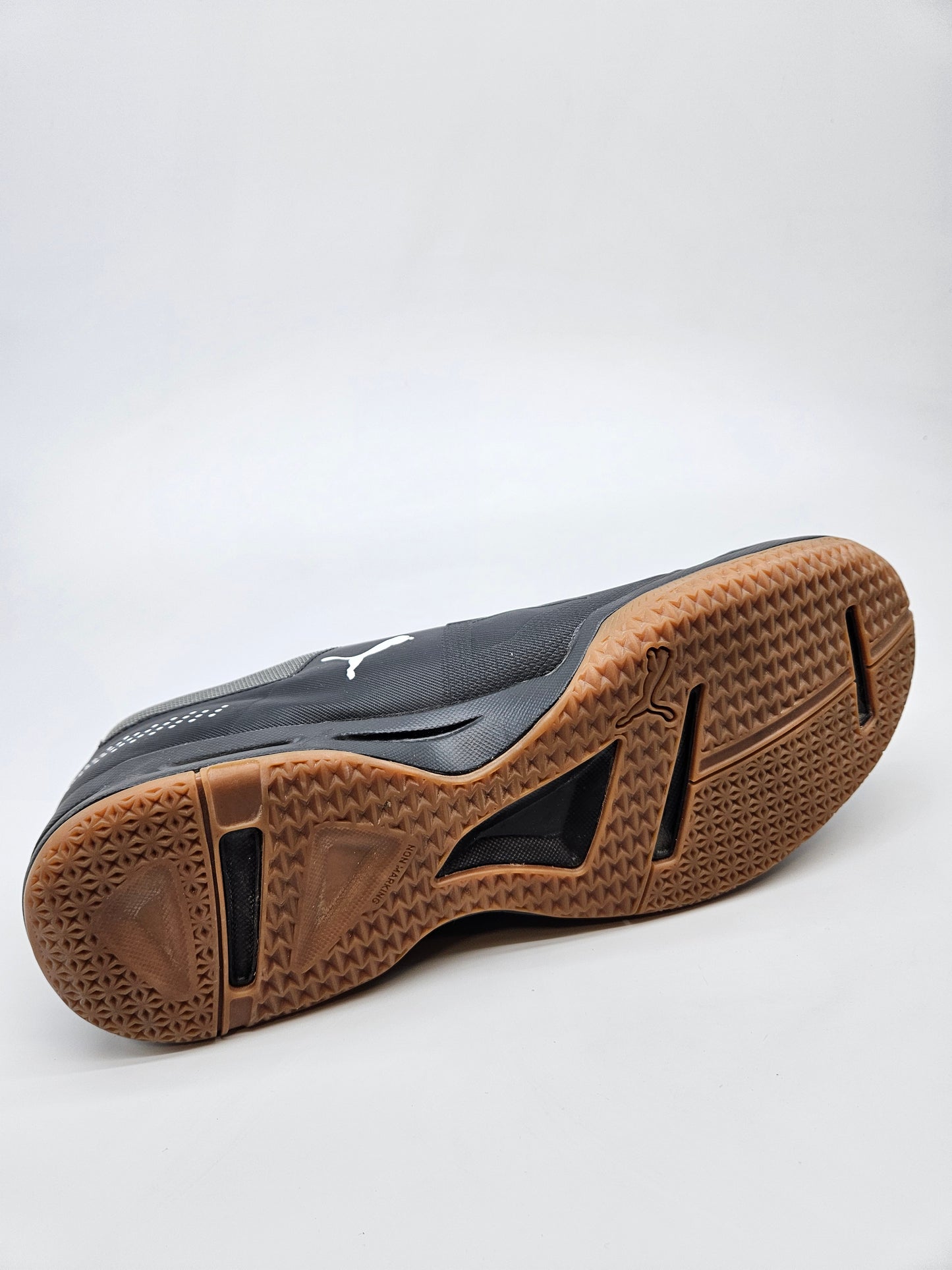 PUMA ORIGINAL PATIKI BR 45
