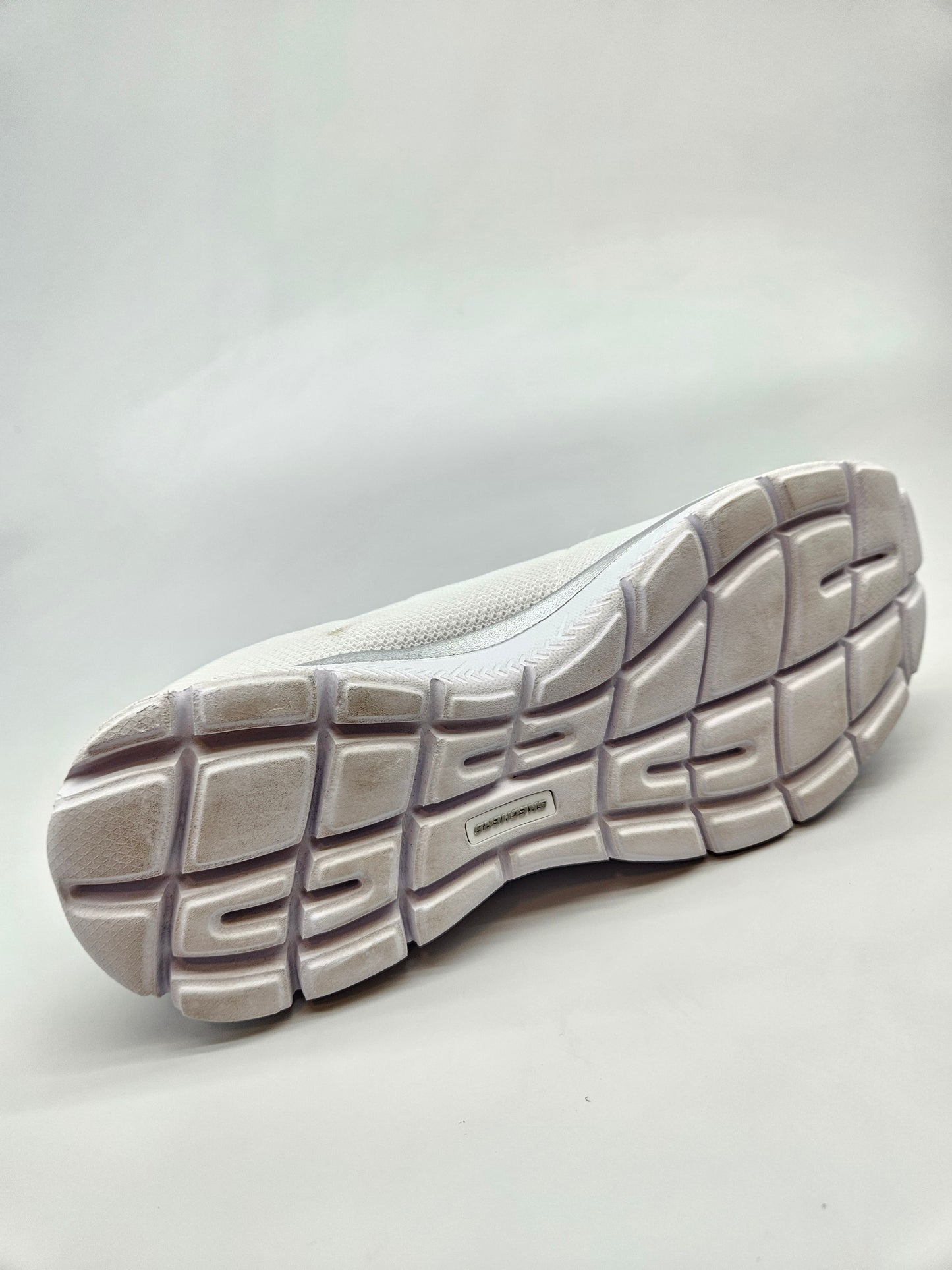 SKECHERS MEMORY ORIGINAL PATIKI BR 37