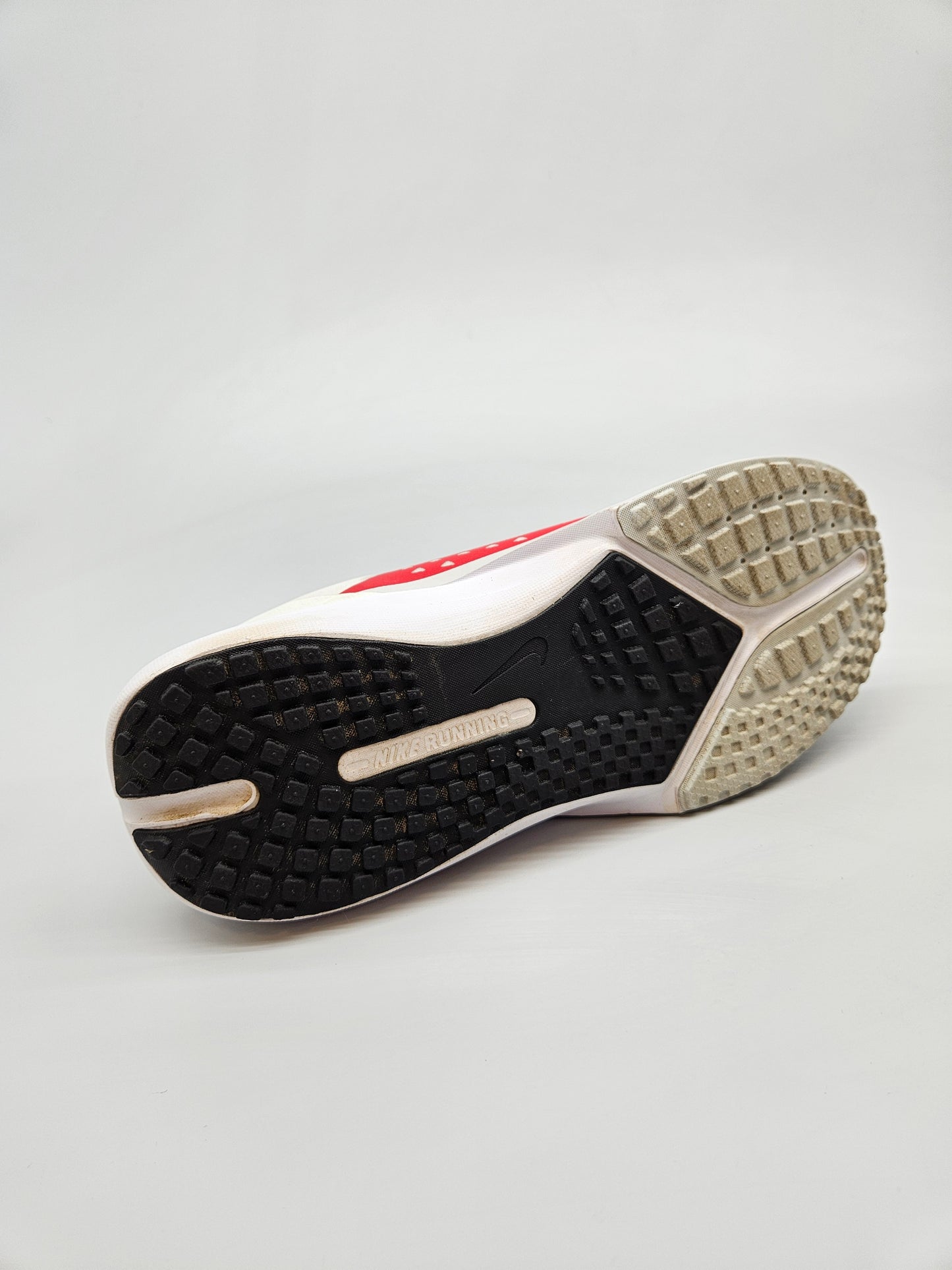 NIKE ORIGINAL PATIKI BR 37.5