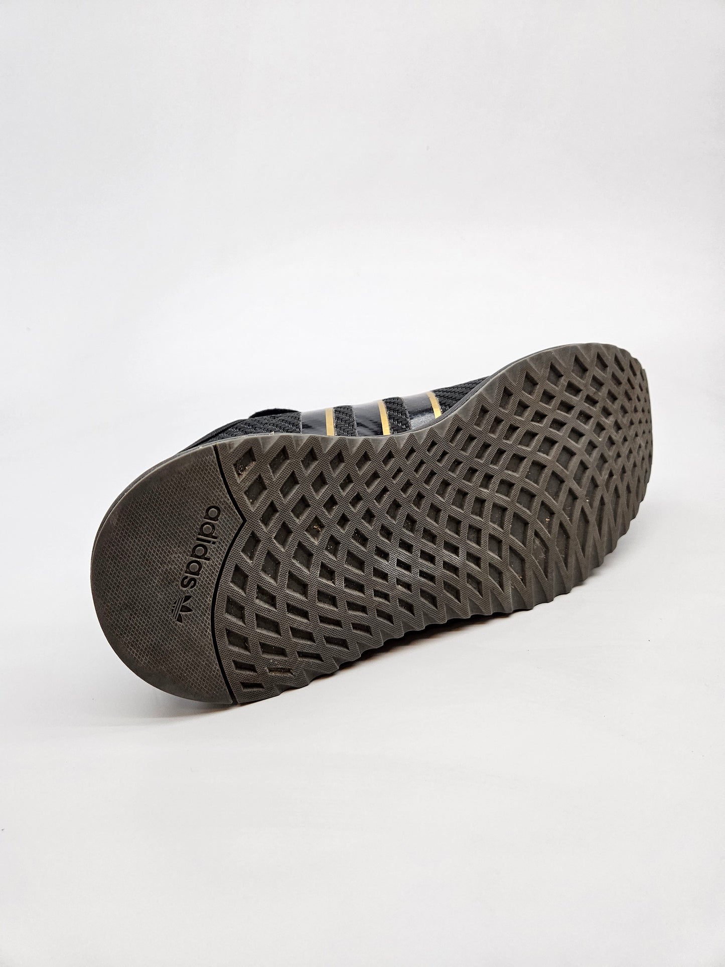 ADIDAS ORIGINAL PATIKI BR 40.5