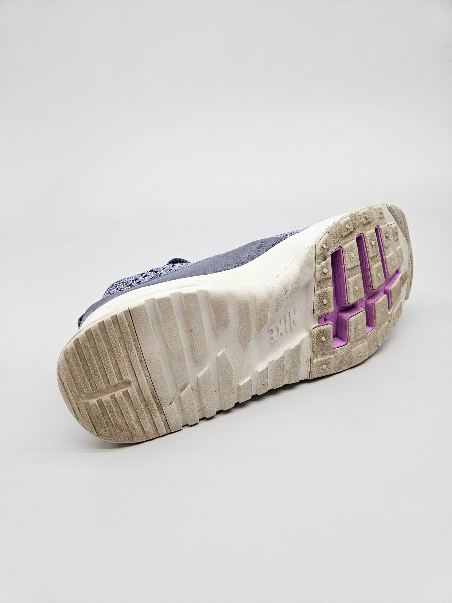 NIKE AIRMAX ORIGINAL PATIKI BR 39