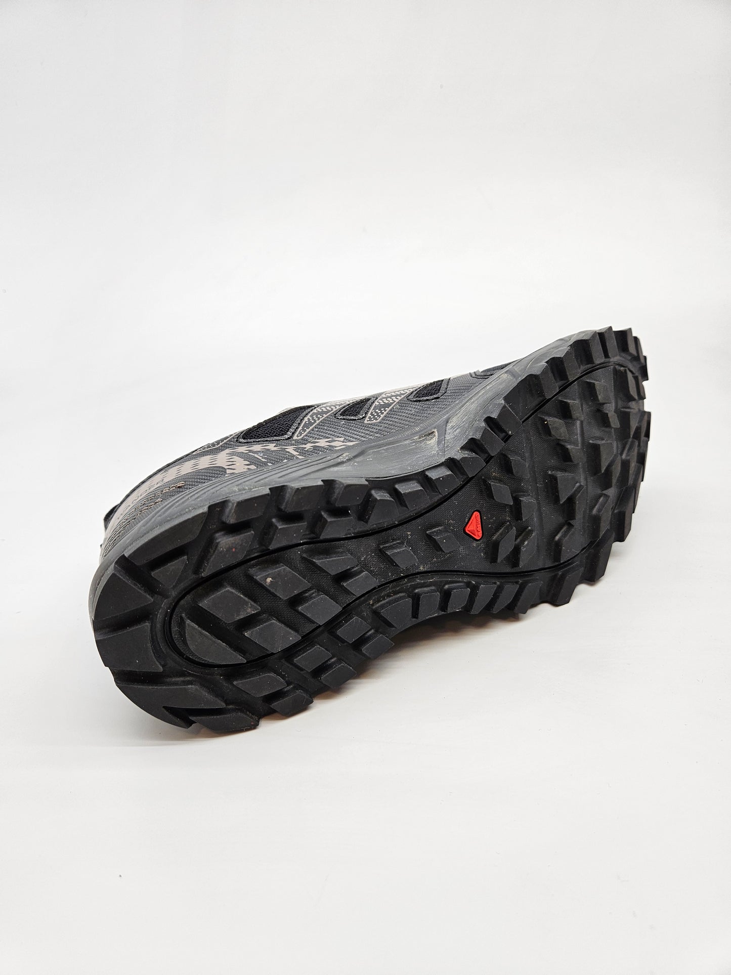 SALOMON ORIGINAL PATIKI BR 38