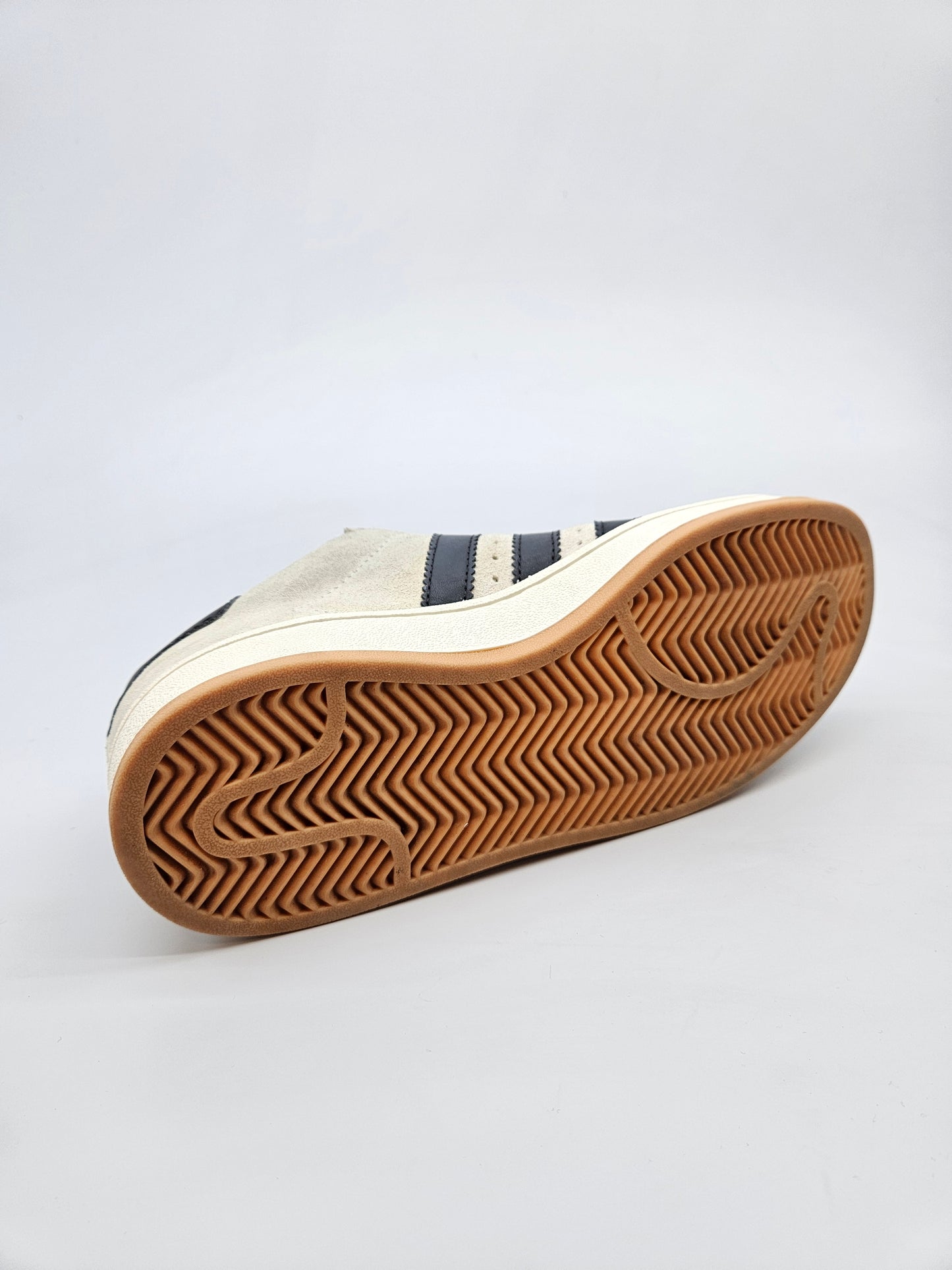 ADIDAS ORIGINAL PATIKI BR 39