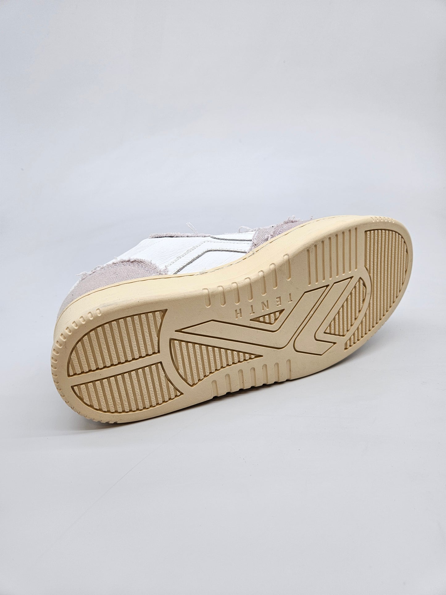 TEENTH COMFORT NOVI ORIGINAL PATIKI BR 38