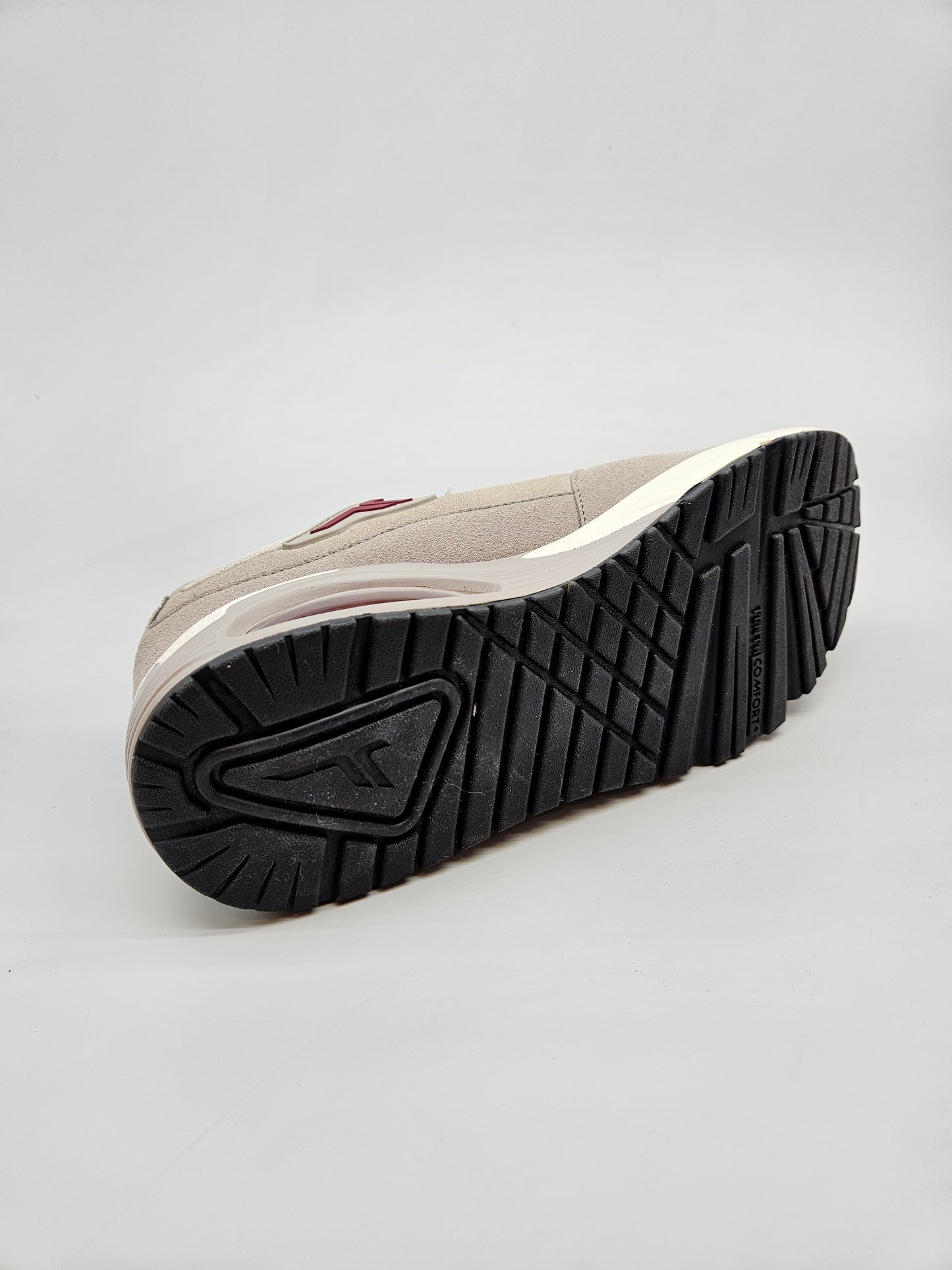 TEENTH COMFORT NOVI ORIGINAL PATIKI BR 41