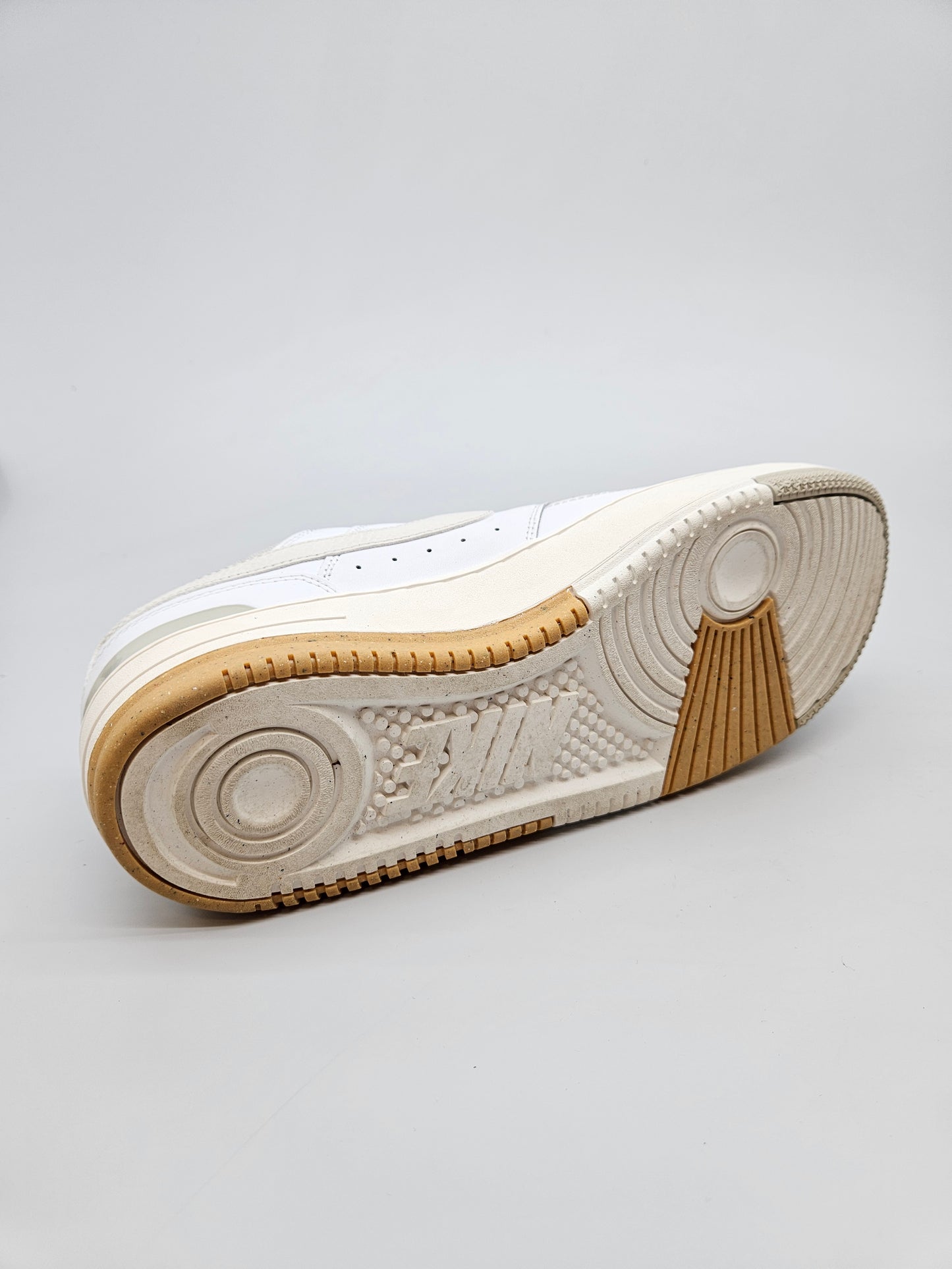 NIKE ORIGINAL PATIKI BR 41