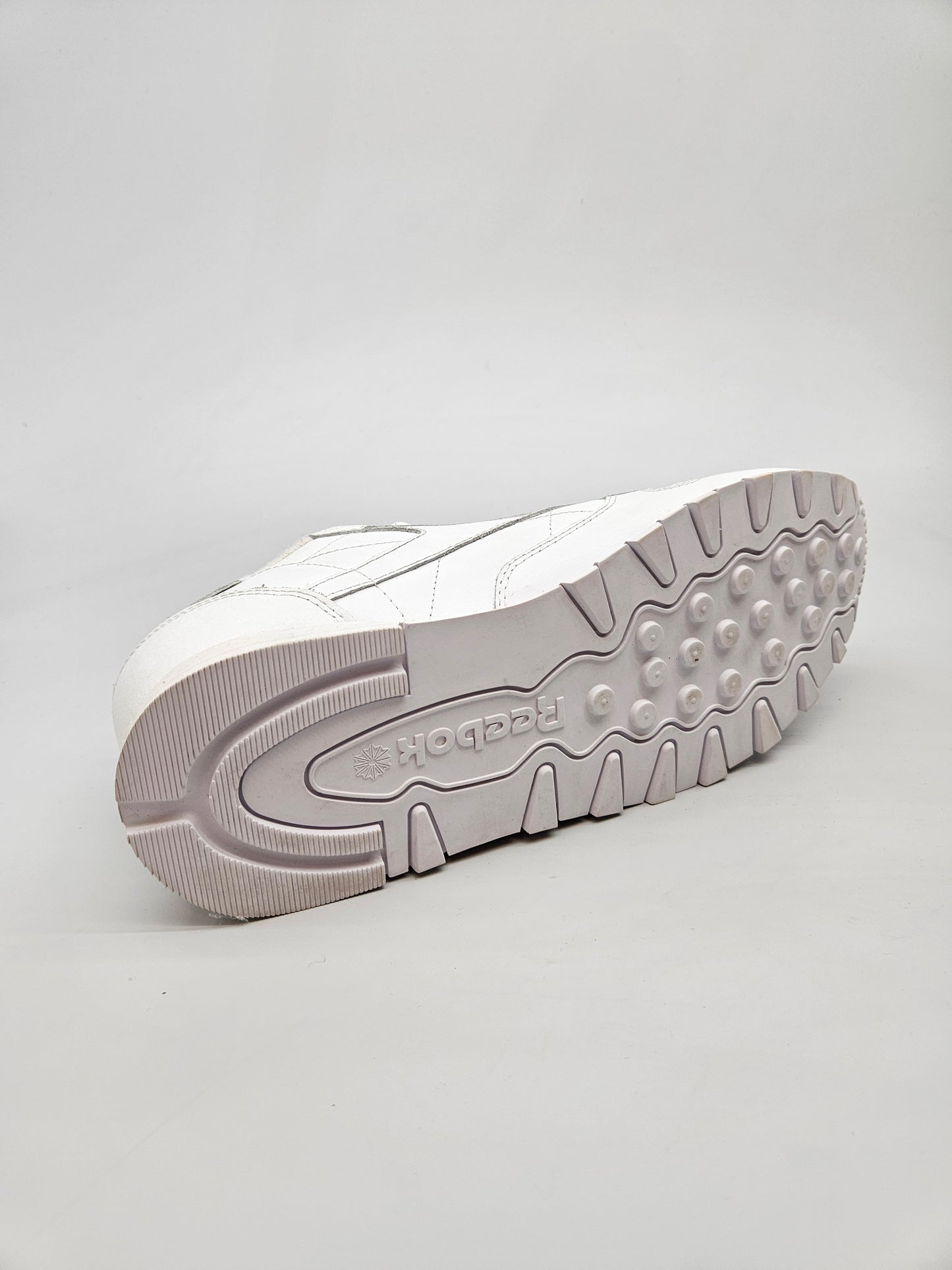 REEBOK ORIGINAL PATIKI BR 44