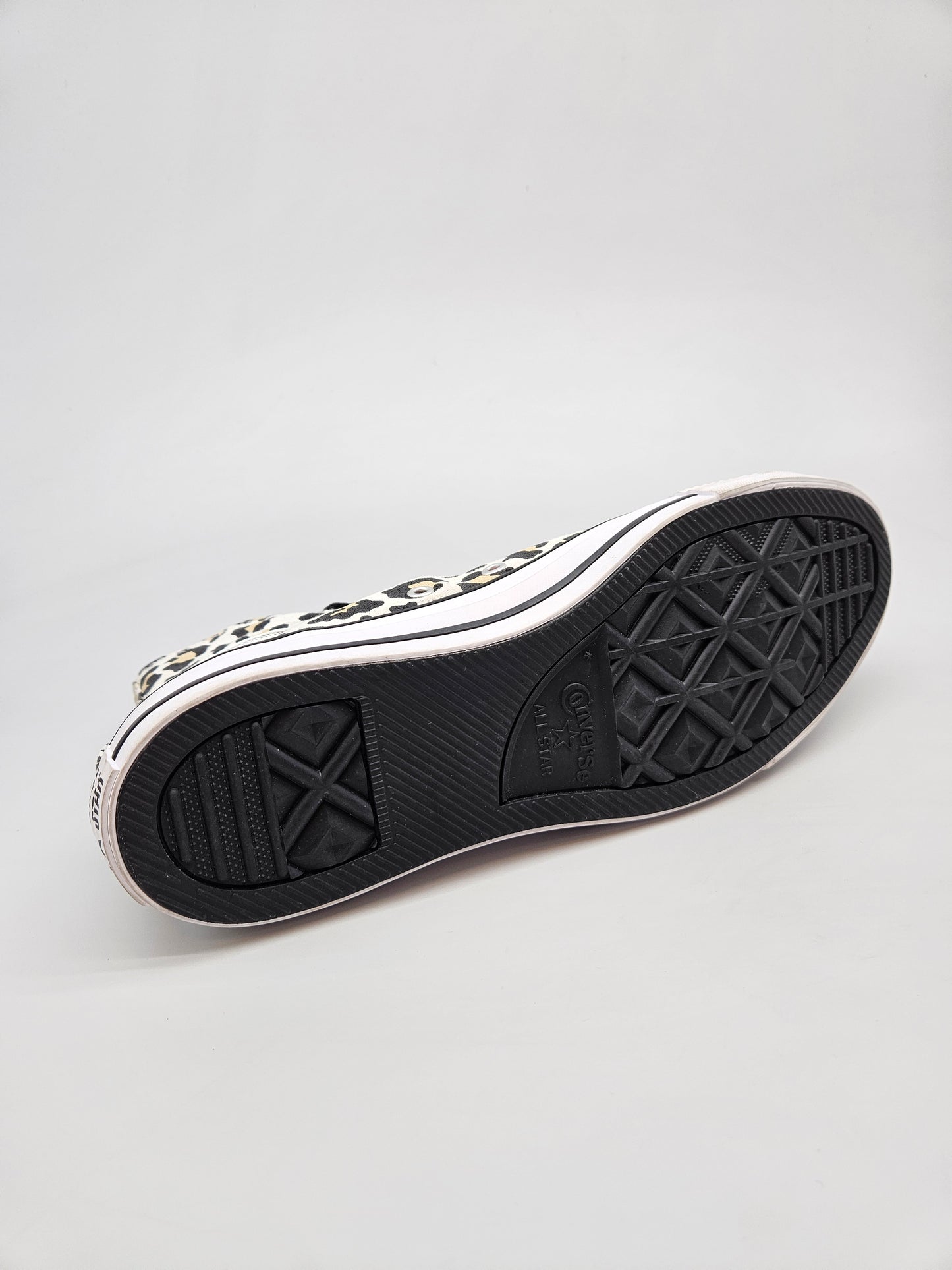 CONVERSE ORIGINAL PATIKI BR 42