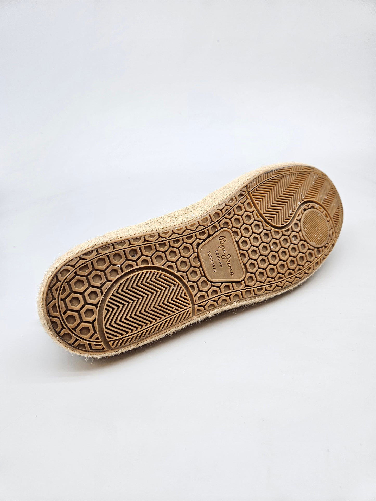 PEPE JEANS ORIGINAL PATIKI BR 45