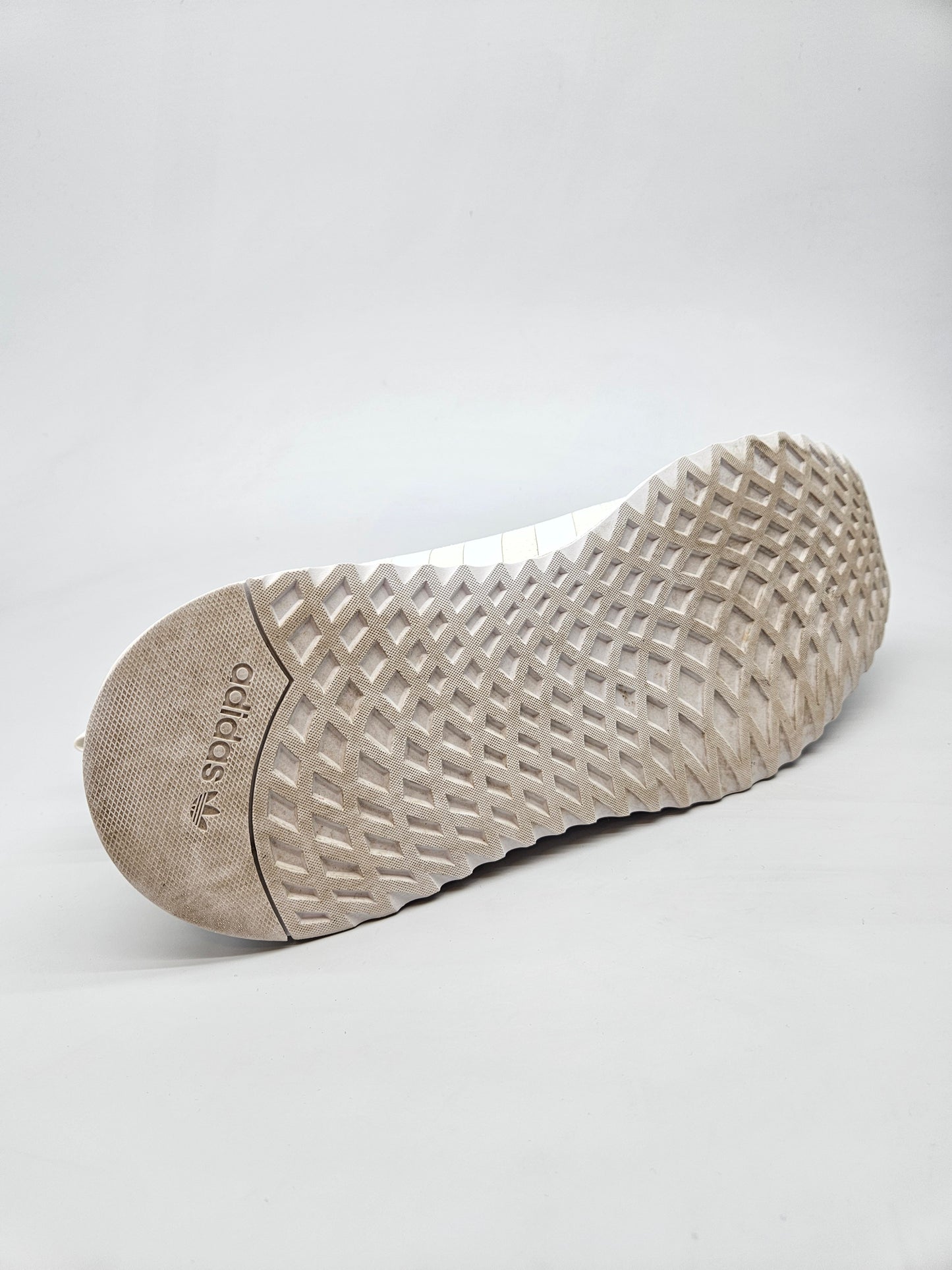 ADIDAS ORIGINAL PATIKI BR 46
