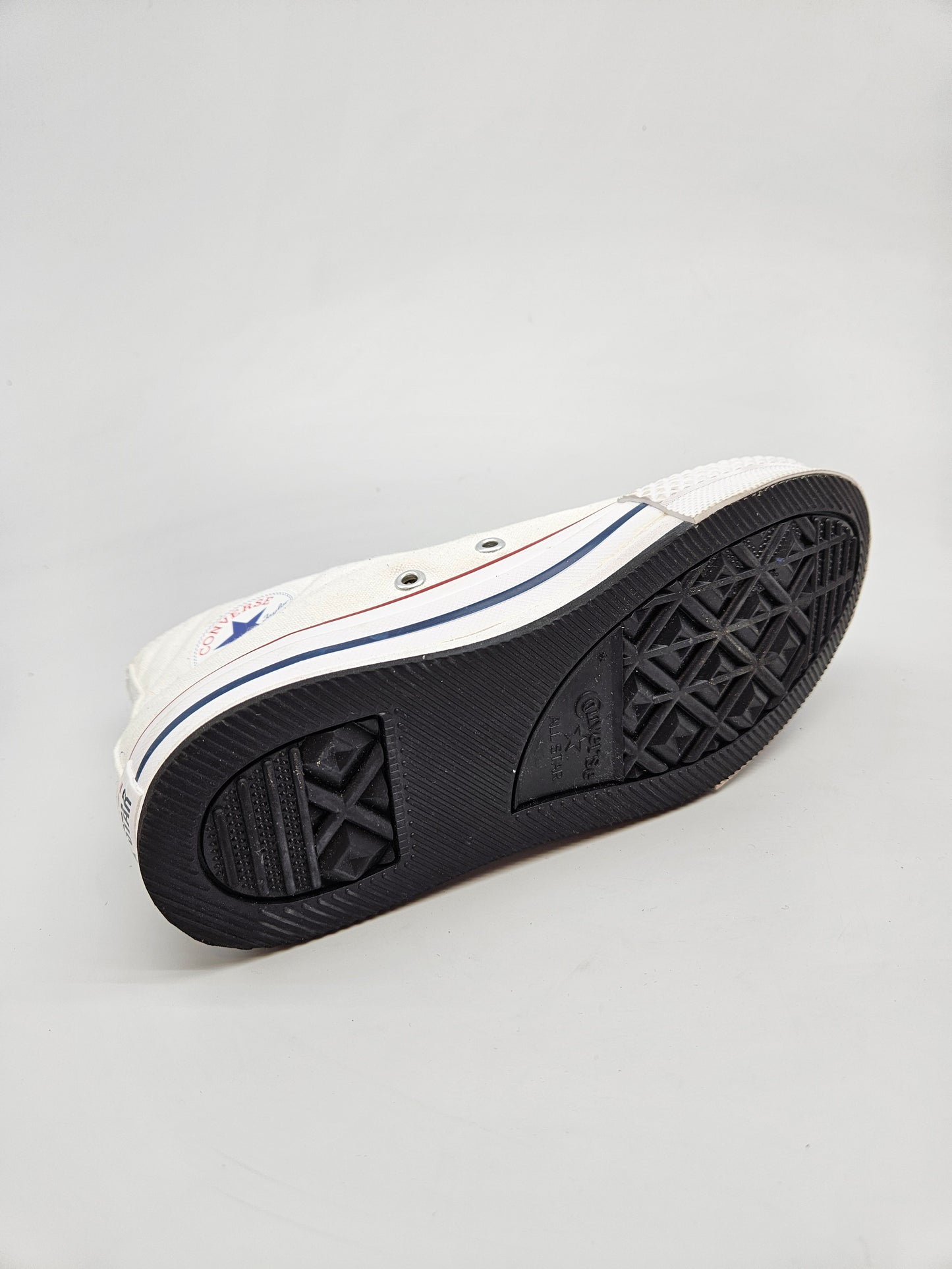 CONVERSE ORIGINAL PATIKI BR 35