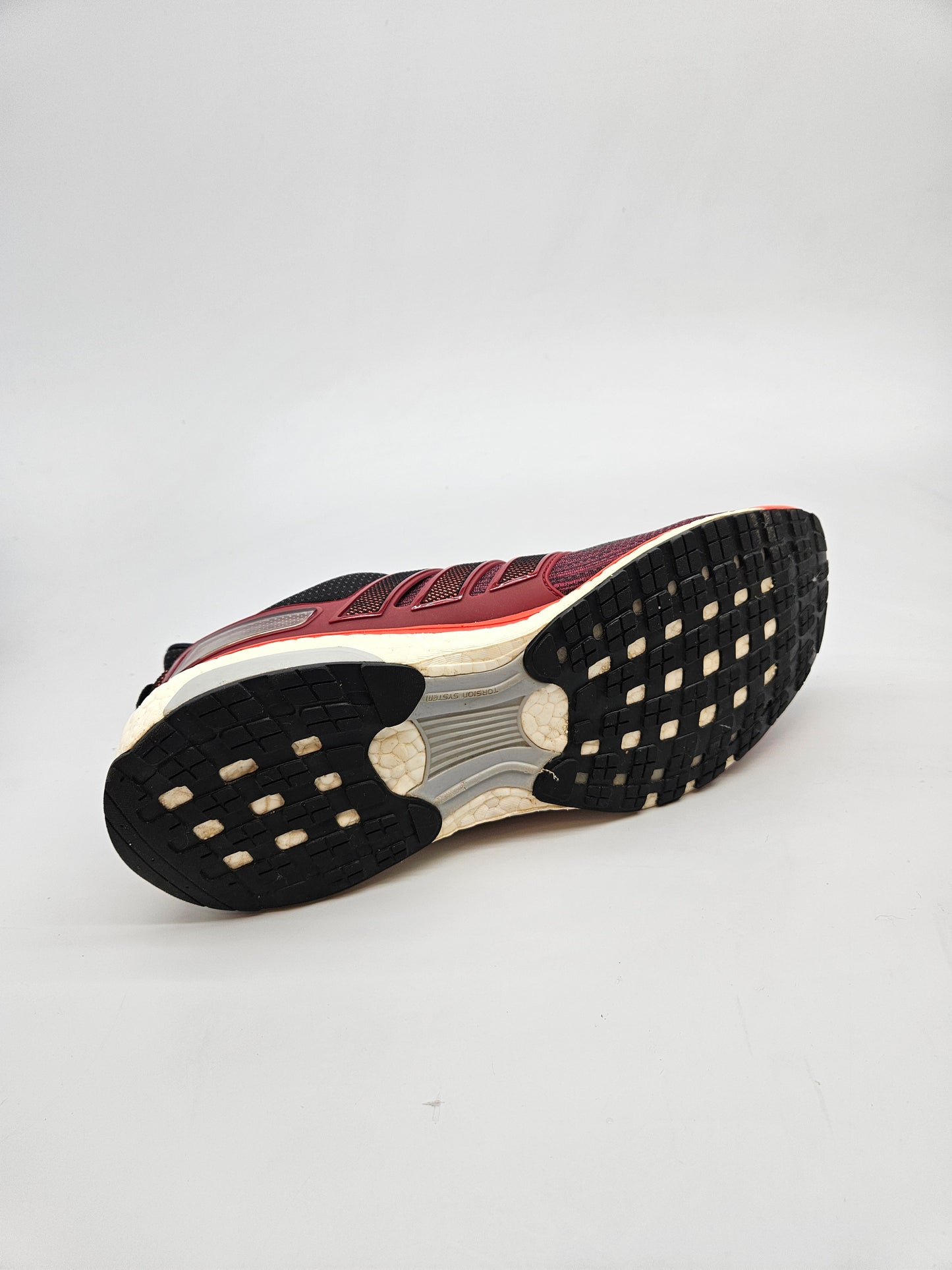 ADIDAS ORIGINAL PATIKI BR 47