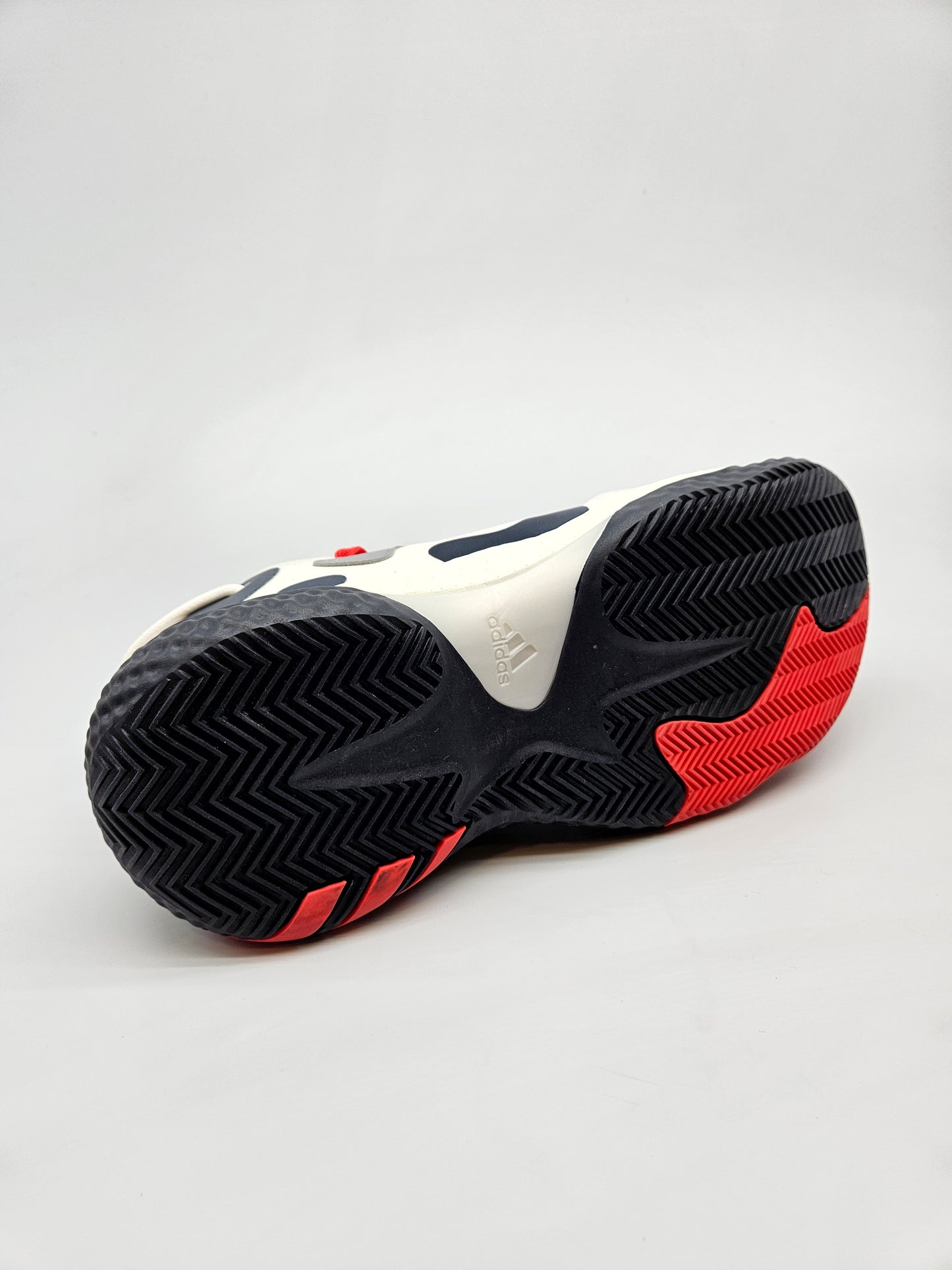 ADIDAS ORIGINAL PATIKI BR 40.5