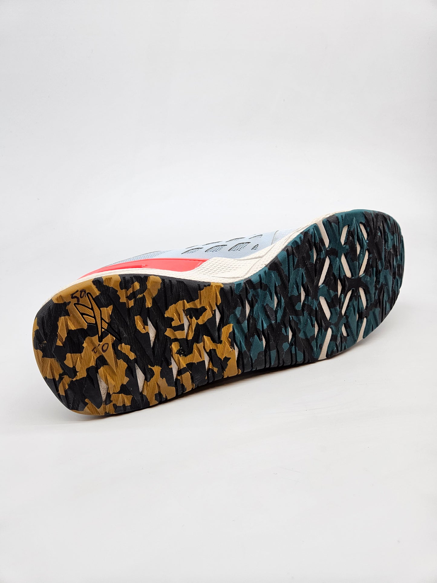 REEBOK ORIGINAL PATIKI BR 45.5