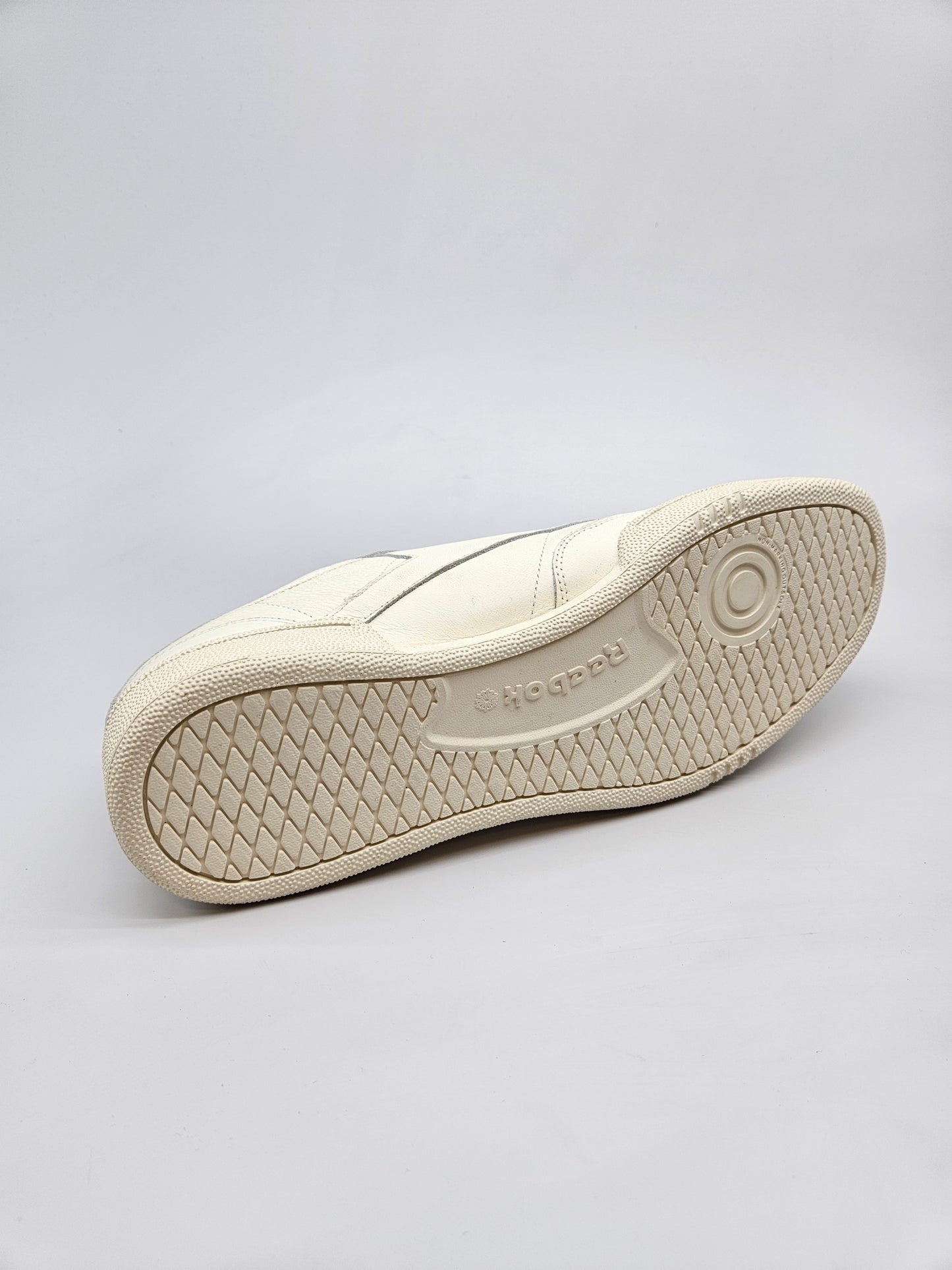 REEBOK ORIGINAL PATIKI BR 47