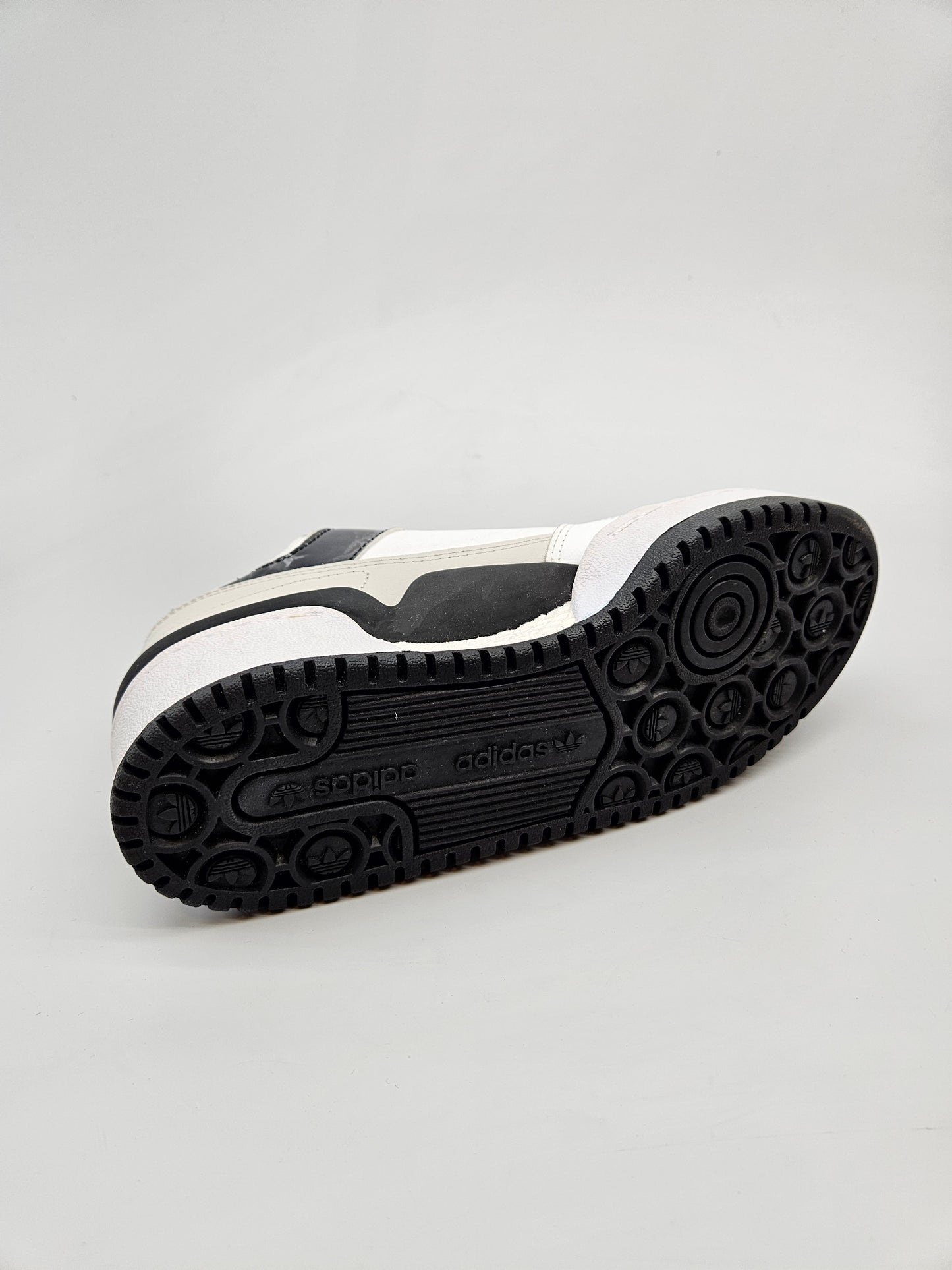 ADIDAS ORIGINAL PATIKI BR 36.5