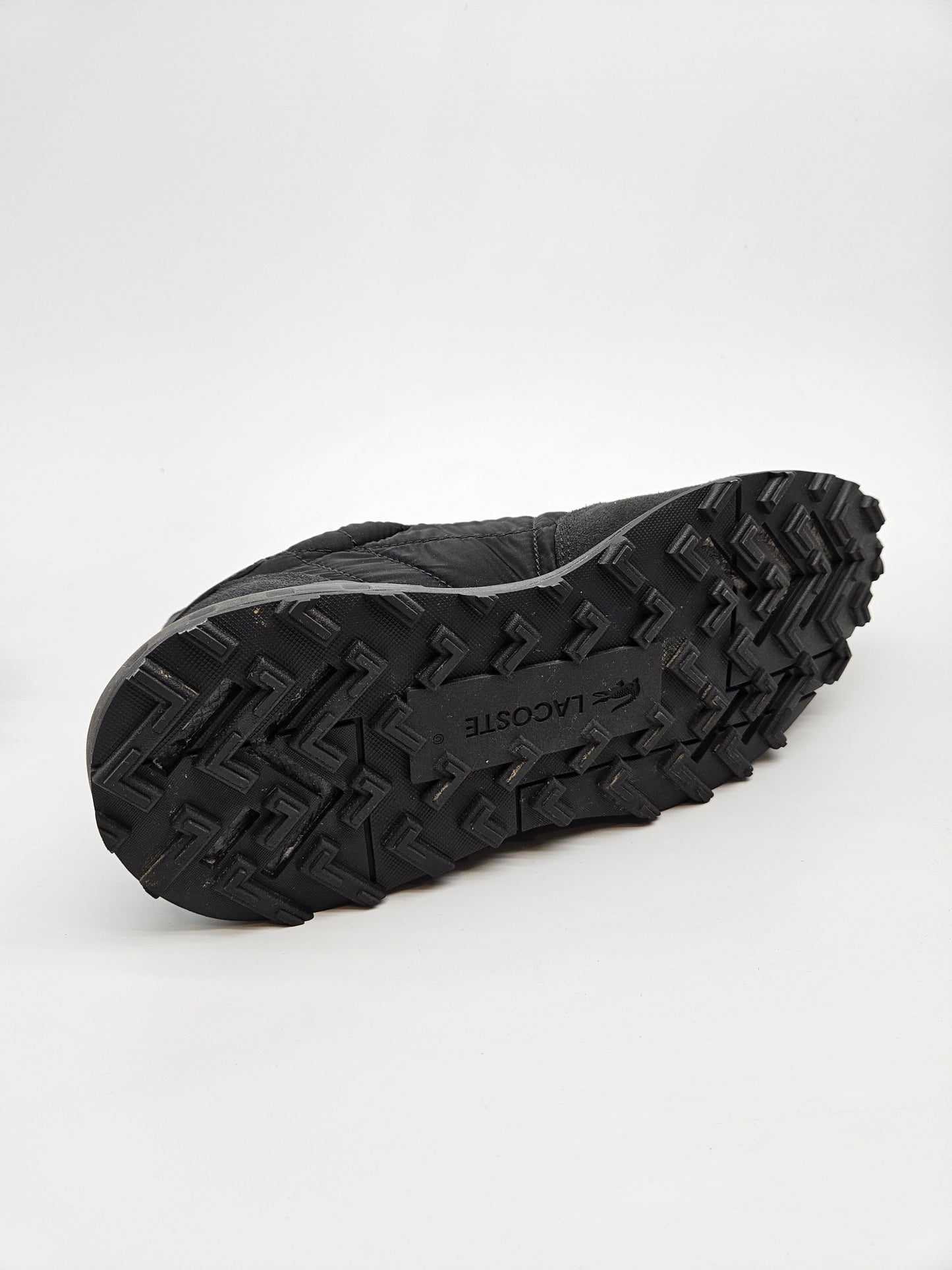 LACOSTE ORIGINAL PATIKI BR 44.5