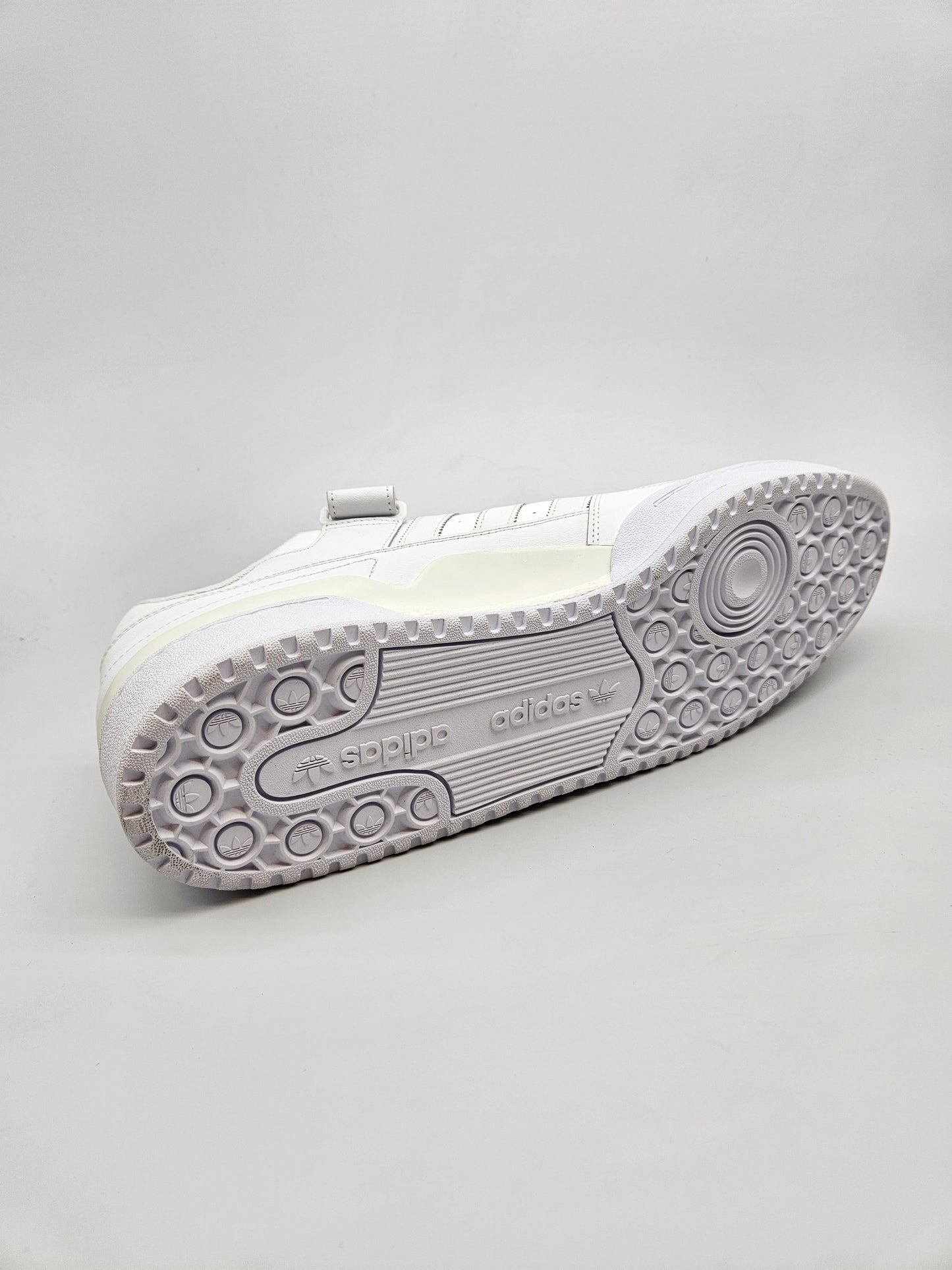 ADIDAS ORIGINAL PATIKI BR 52.5