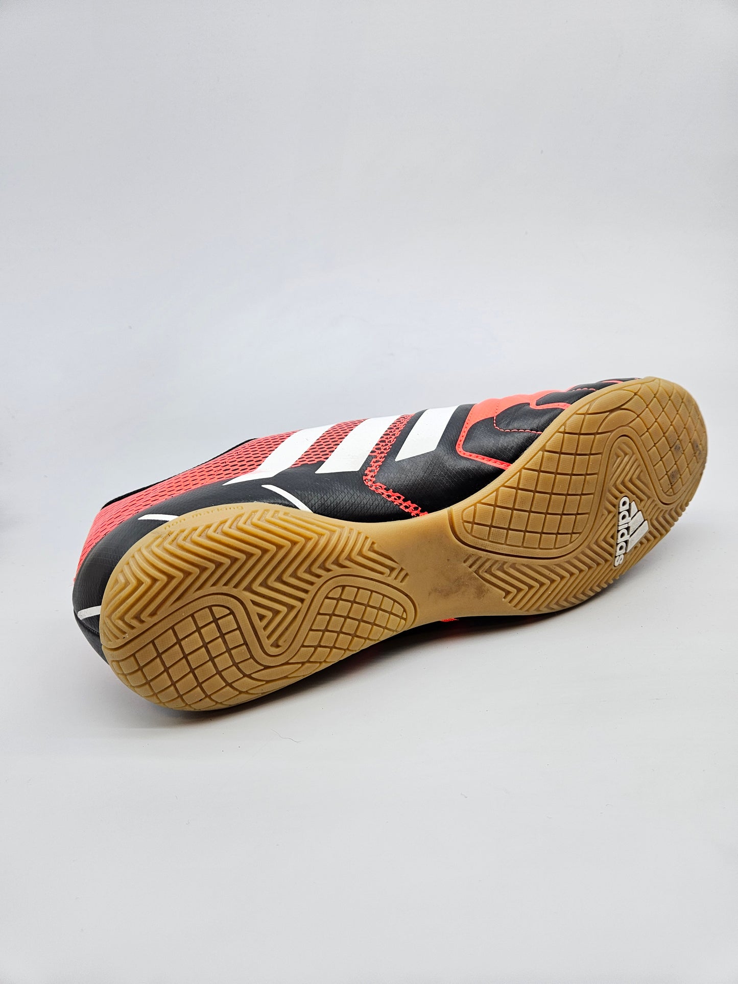 ADIDAS ORIGINAL PATIKI BR 46.5
